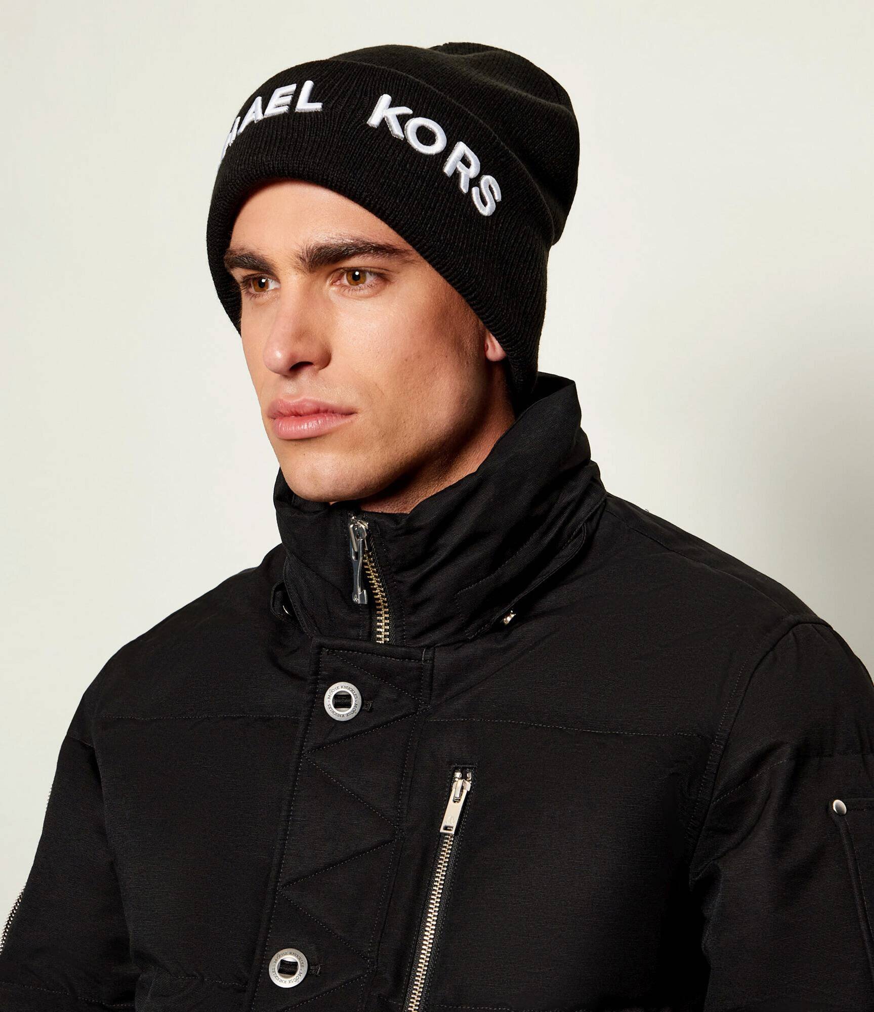Michael Kors Căciulă
