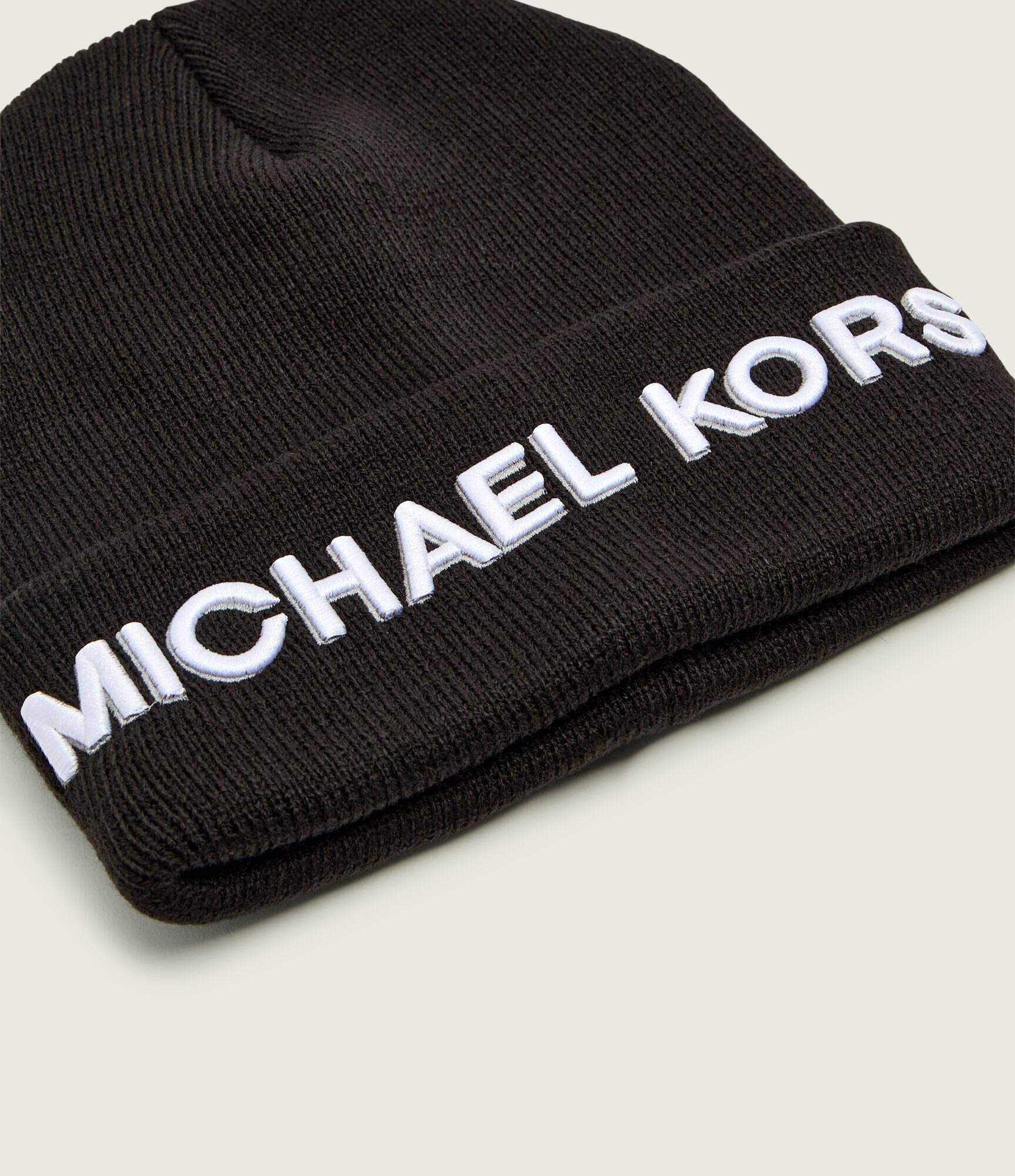 Michael Kors Căciulă