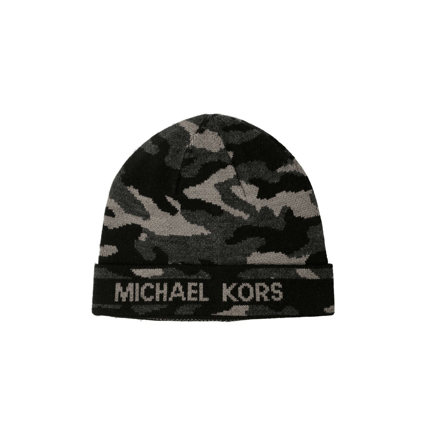 Michael Kors Căciulă