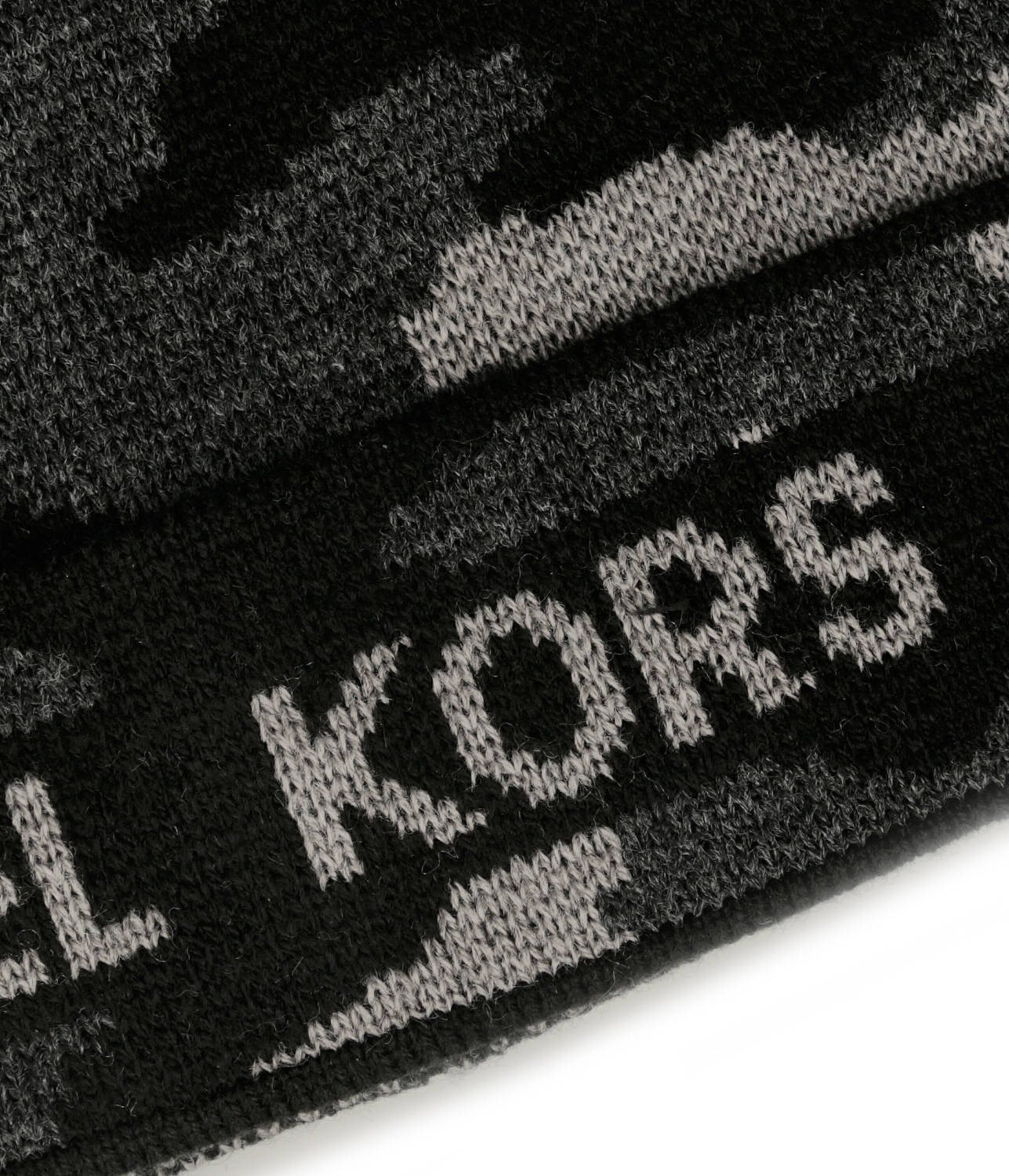 Michael Kors Căciulă