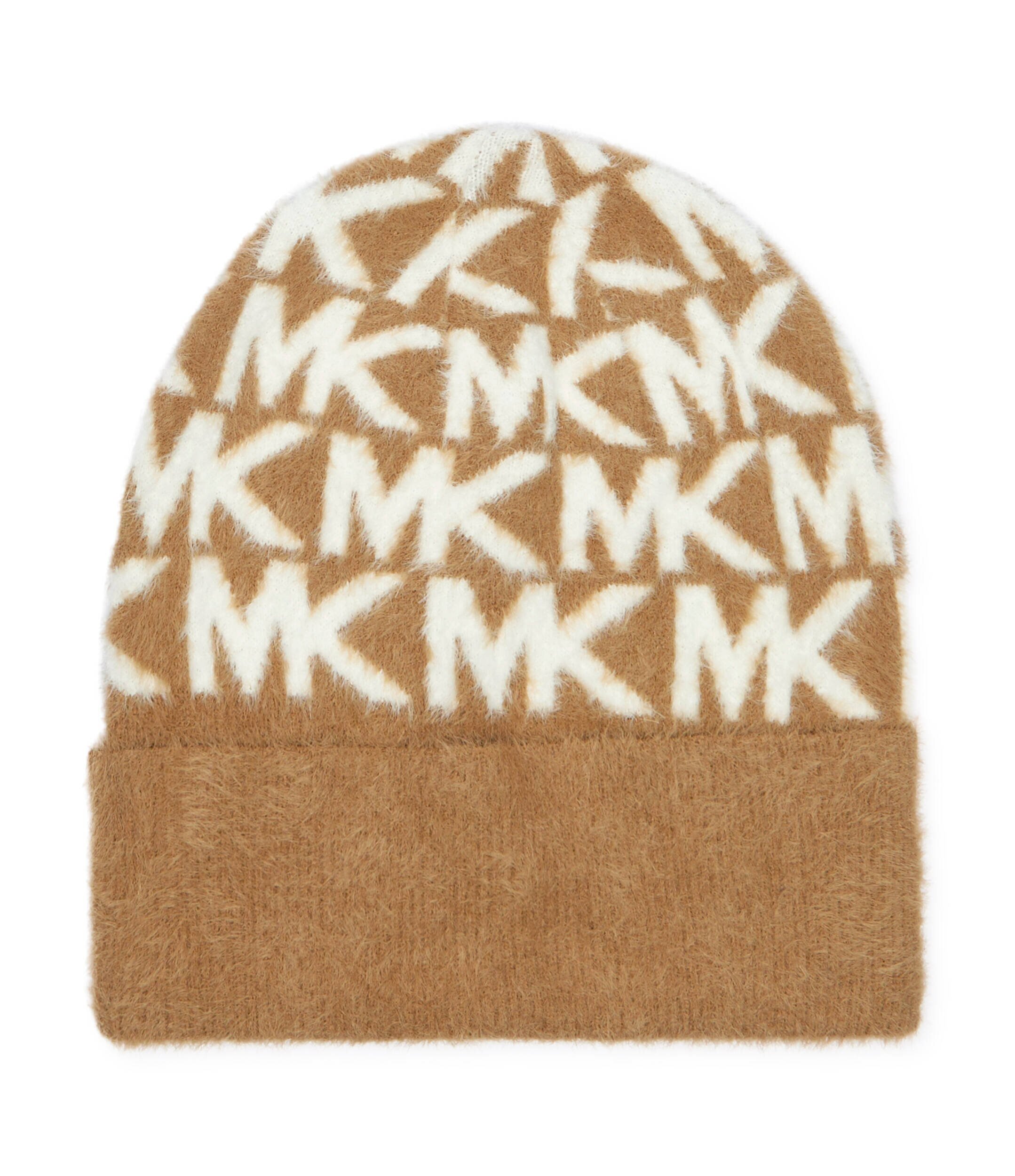 Michael Kors Căciulă FEATHER