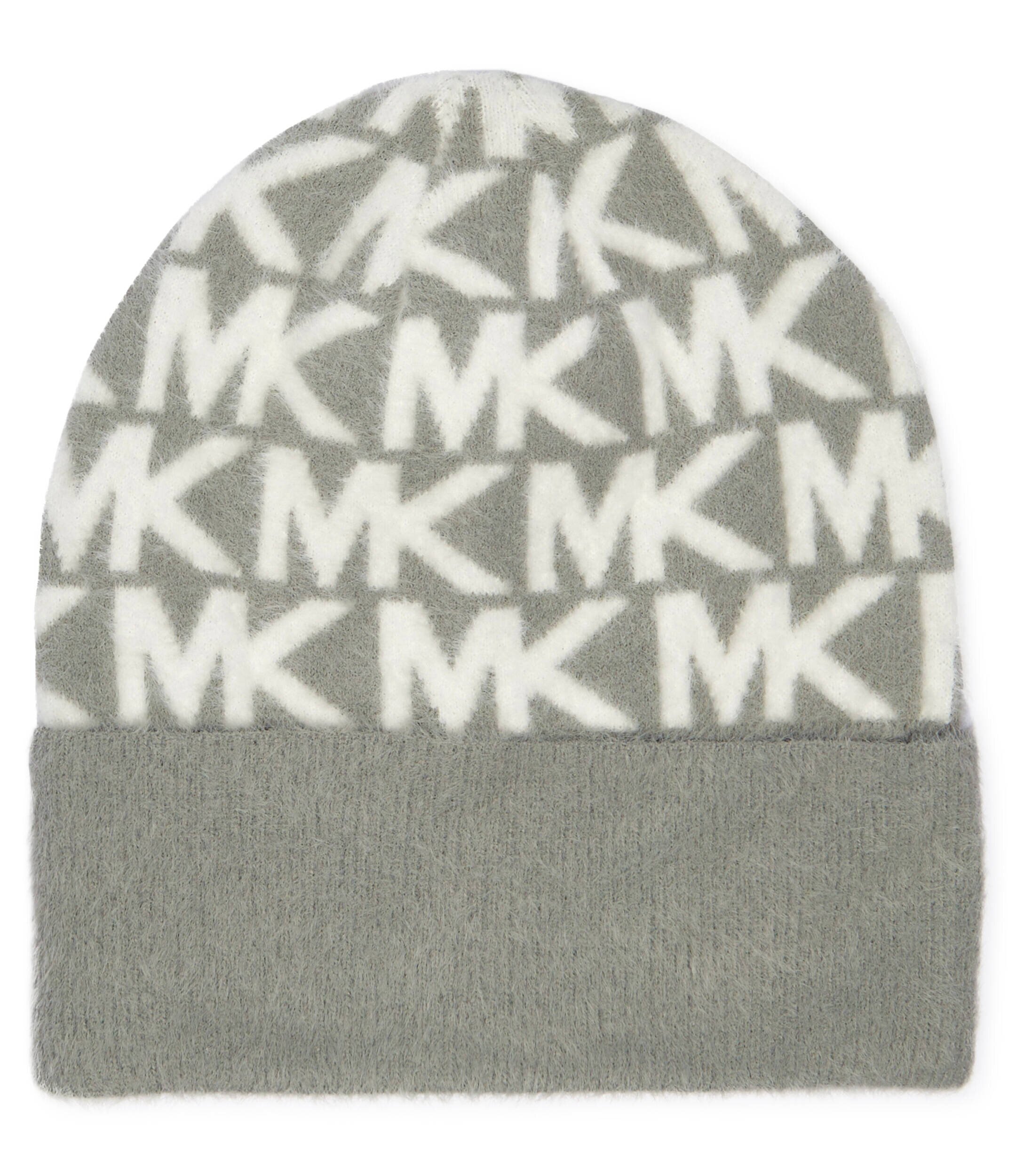 Michael Kors Căciulă Feather
