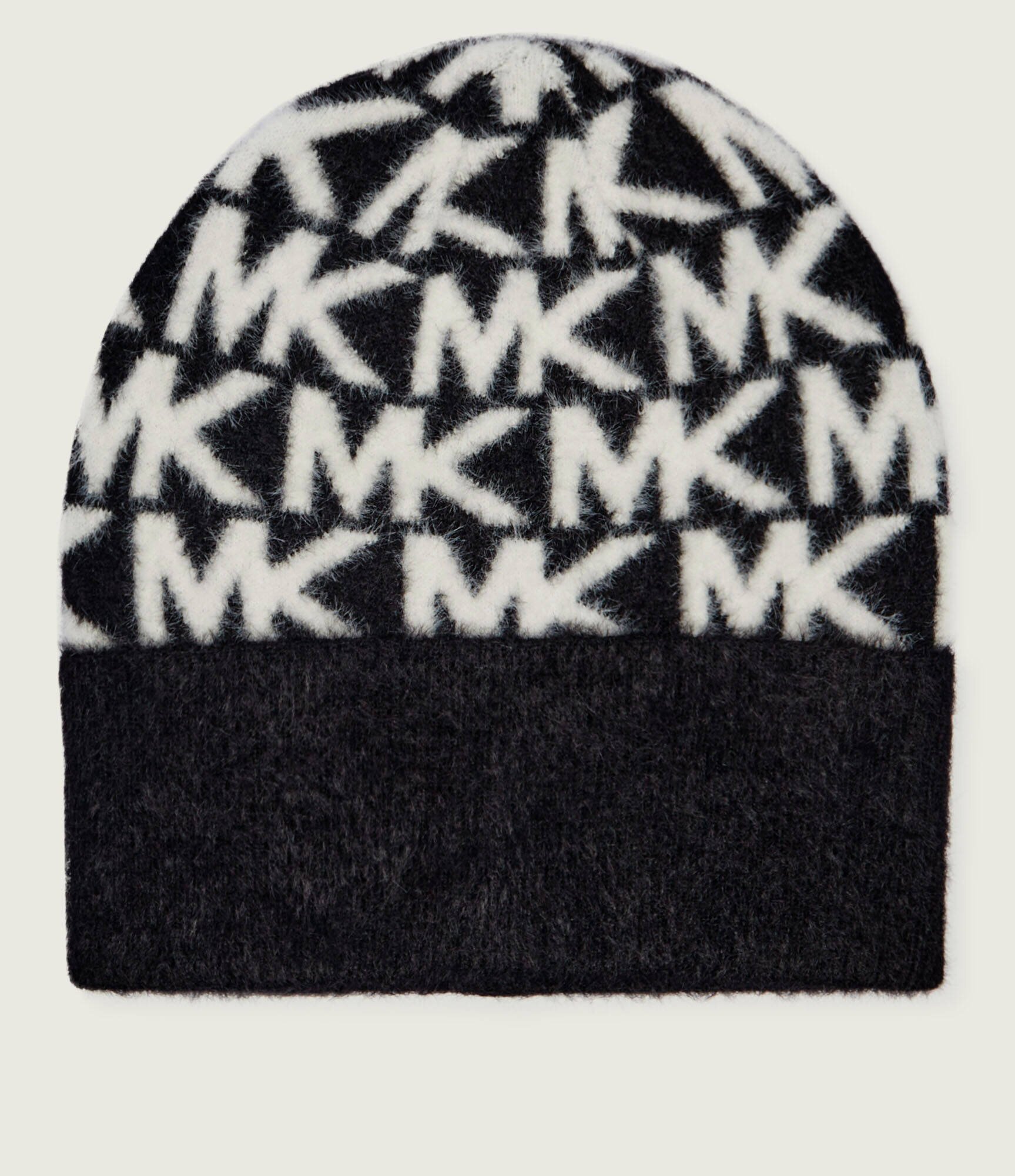 Michael Kors Căciulă Feather