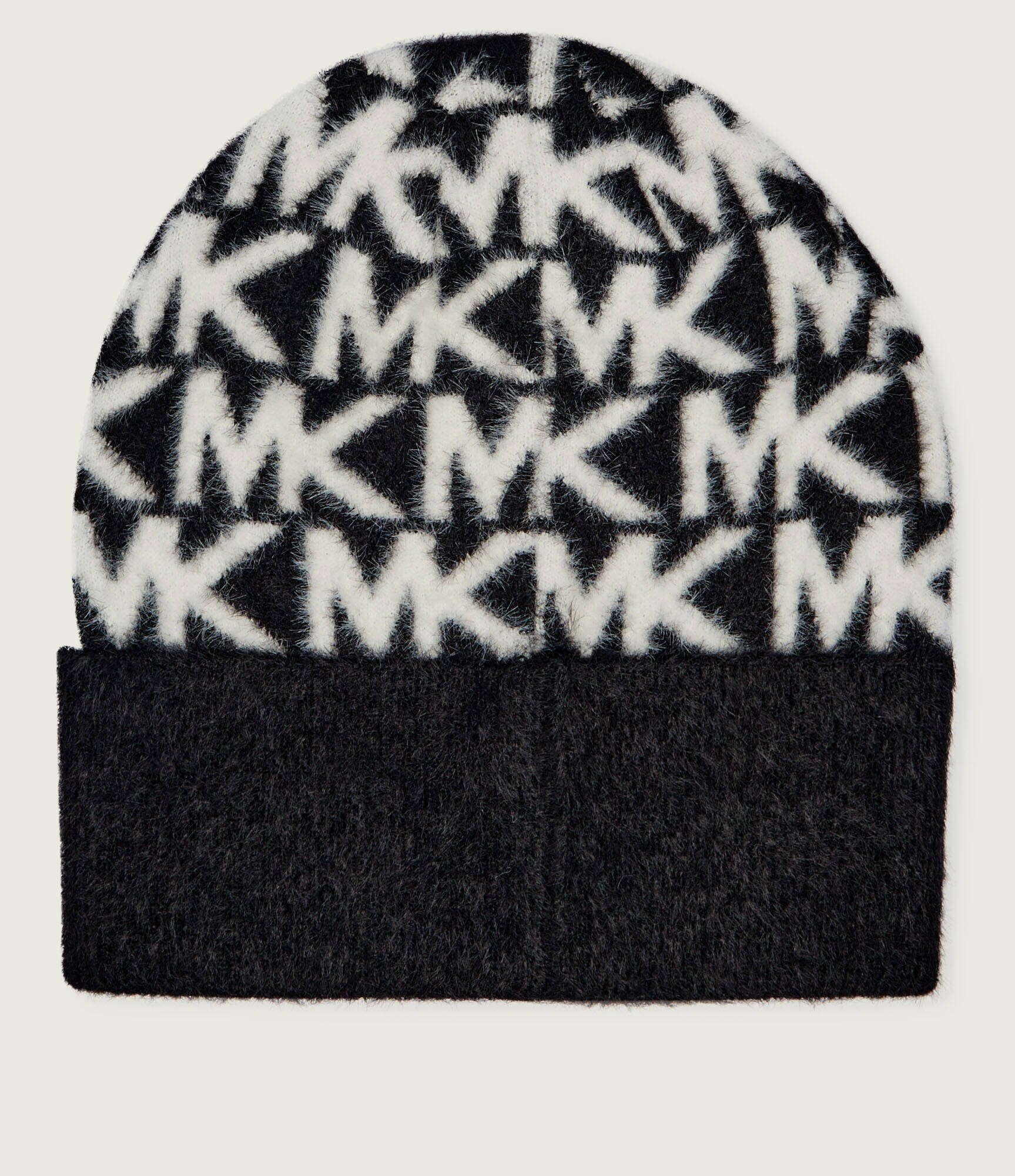 Michael Kors Căciulă Feather