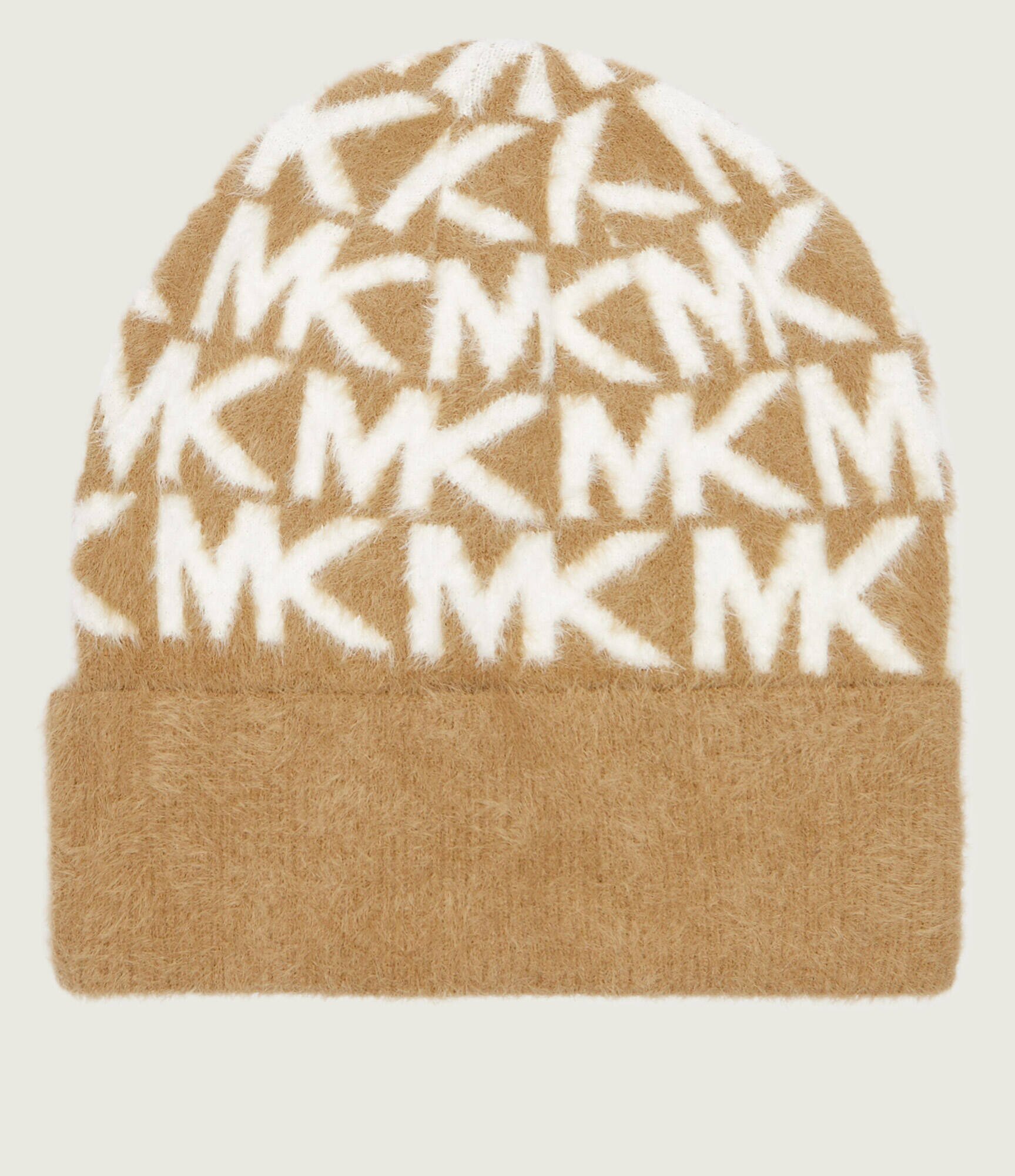Michael Kors Căciulă FEATHER
