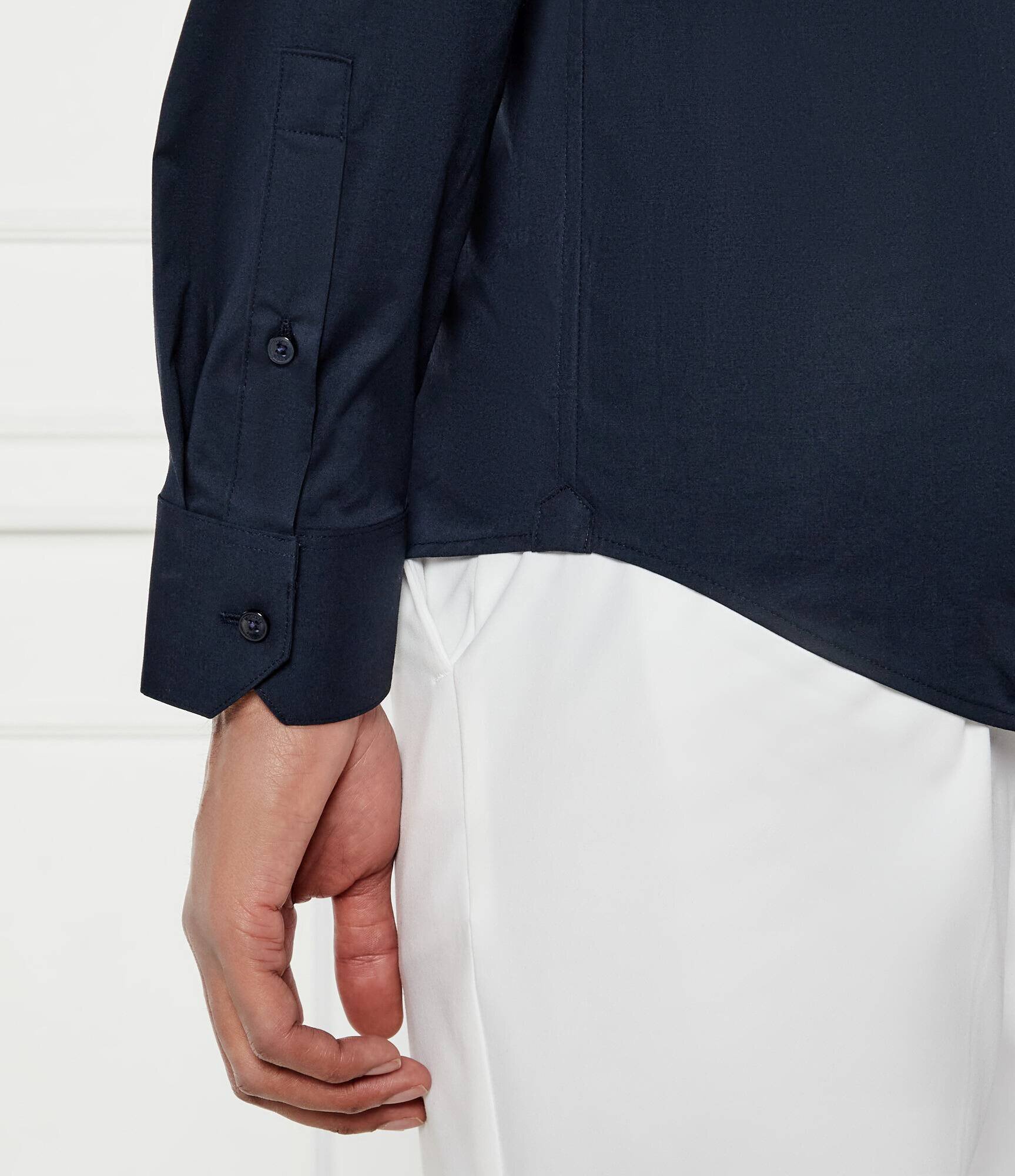Michael Kors Cămașă | Classic fit