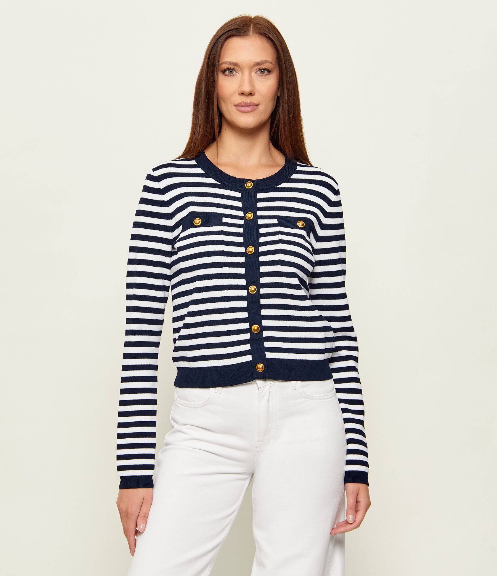 Michael Kors Cardigan | regular fit
