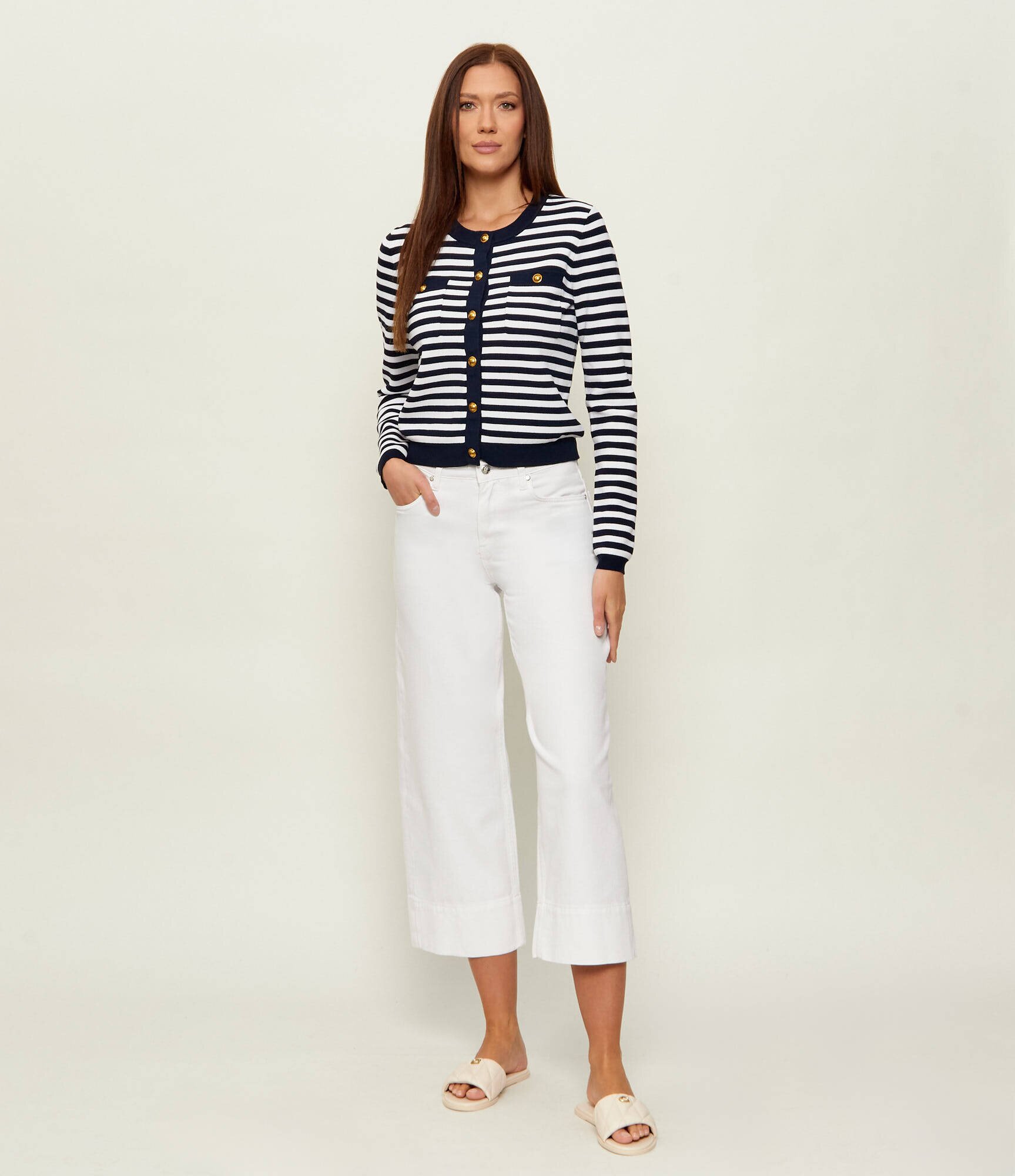 Michael Kors Cardigan | regular fit