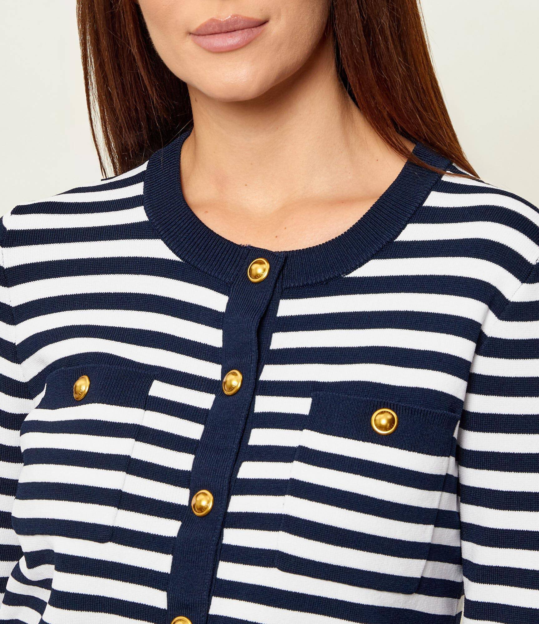 Michael Kors Cardigan | regular fit