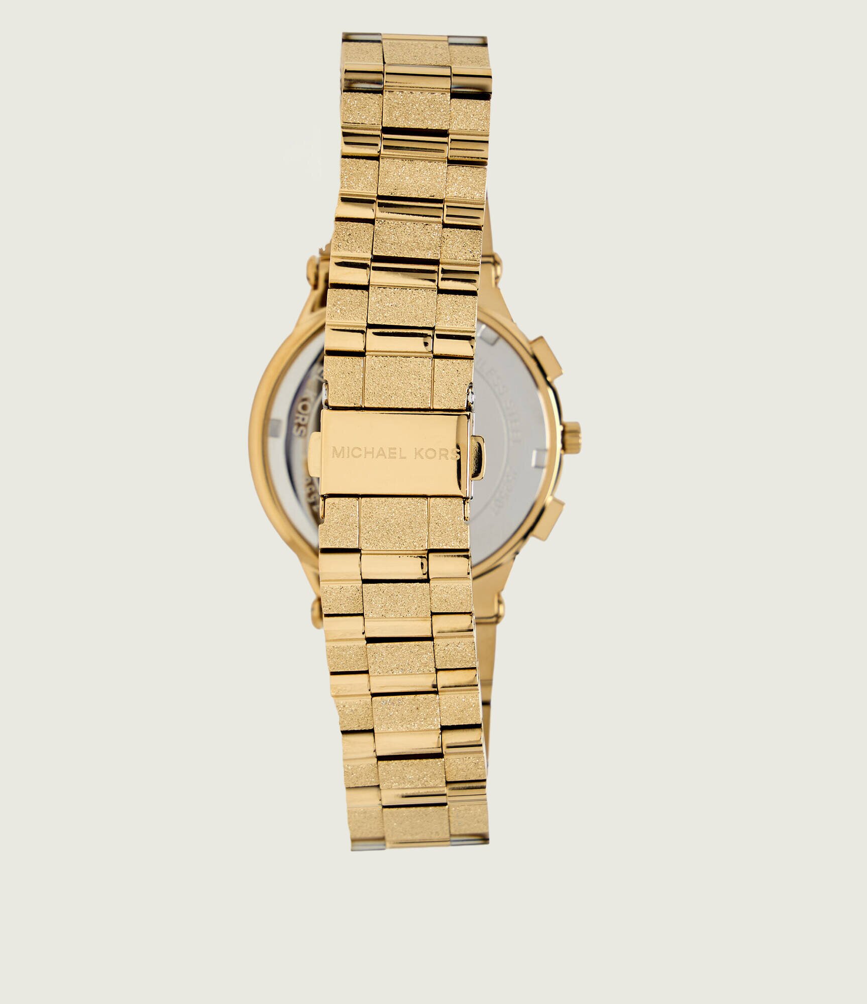 Michael Kors Ceas Billie MK7556
