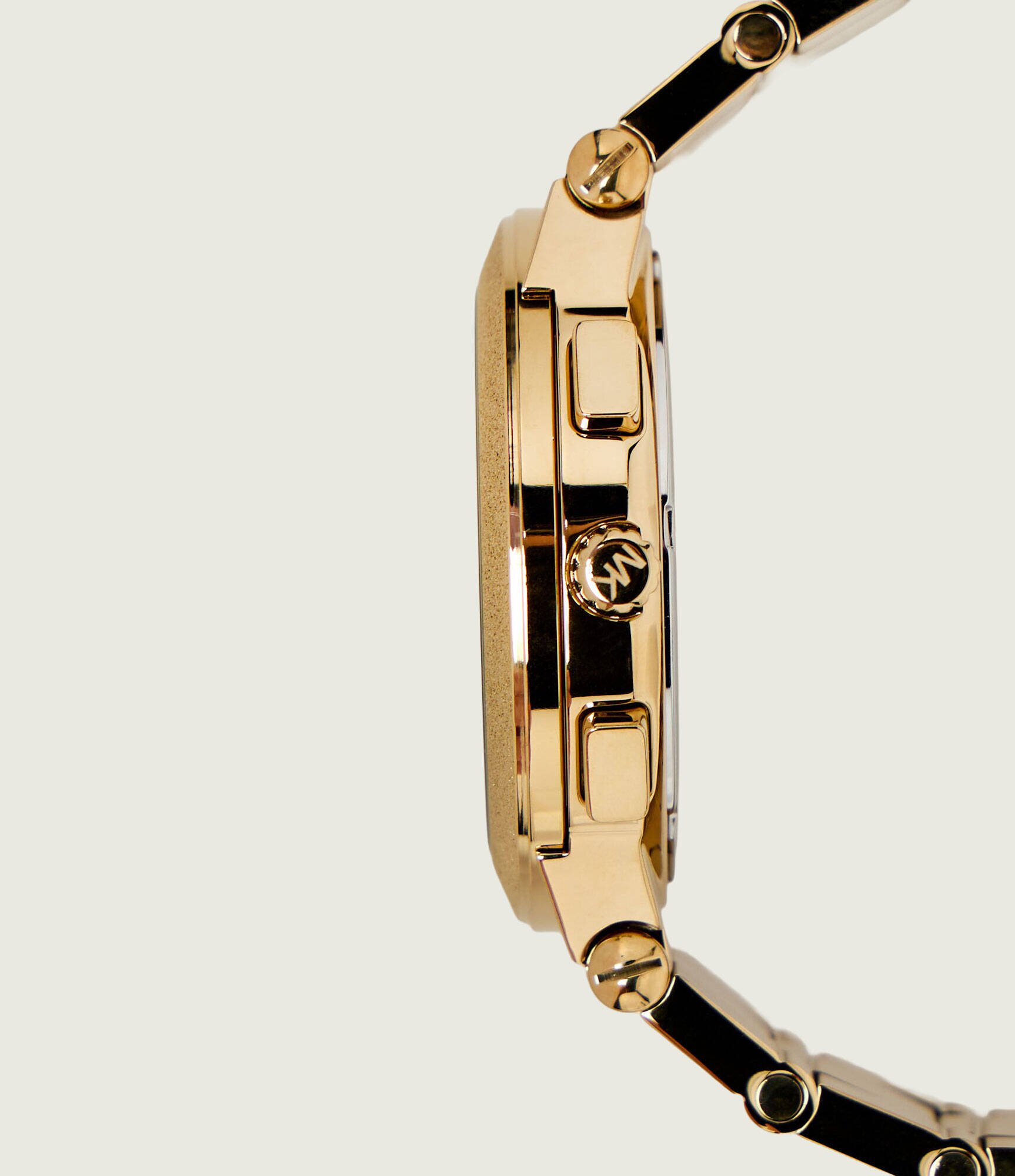 Michael Kors Ceas Billie MK7556
