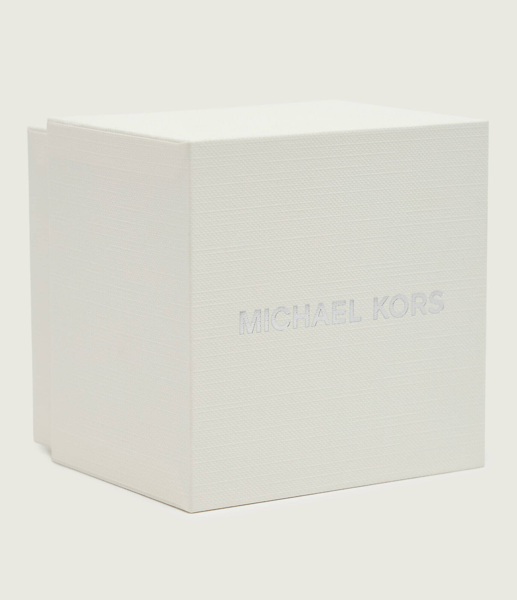 Michael Kors Ceas Billie MK7556