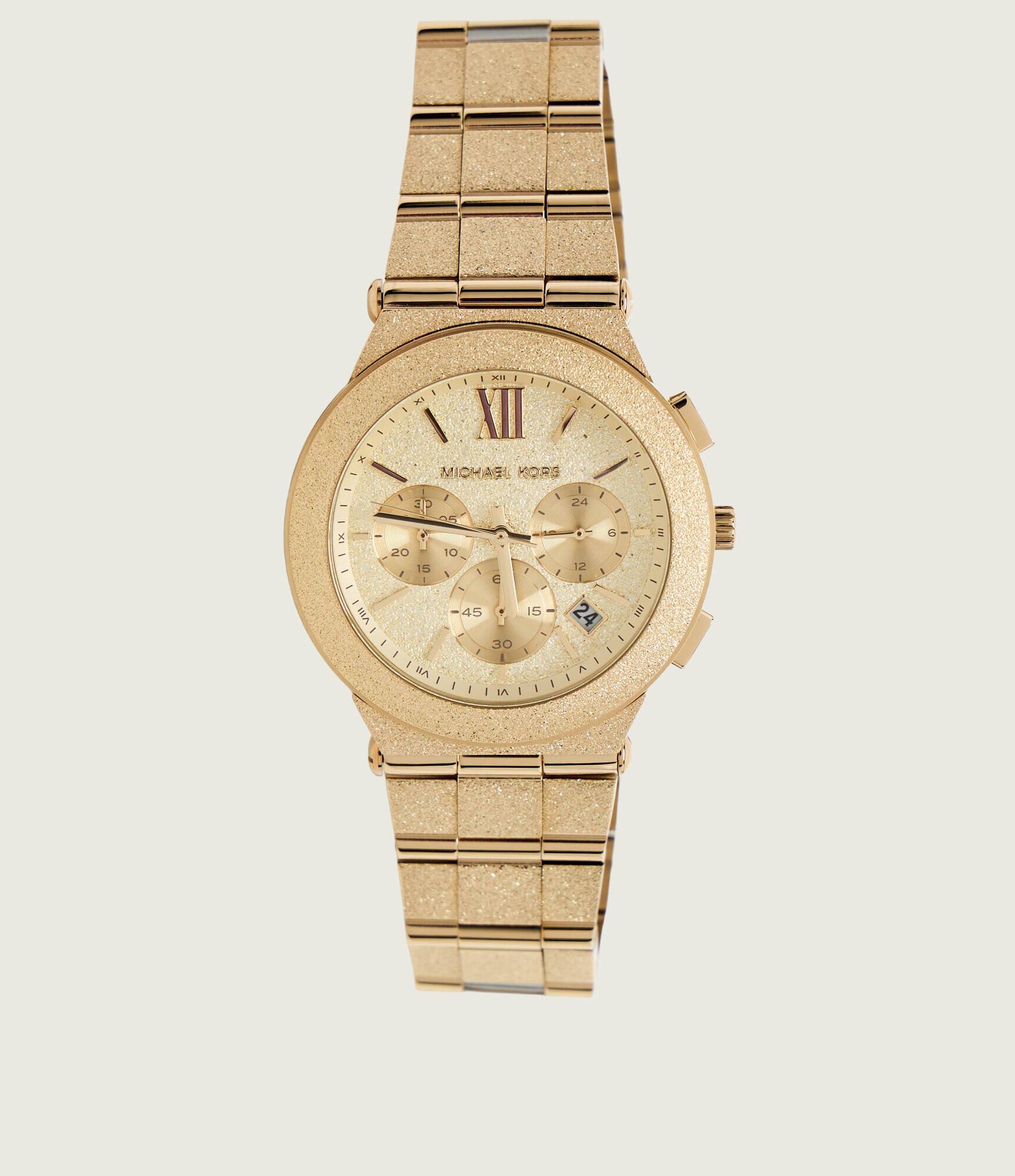 Michael Kors Ceas Billie MK7556