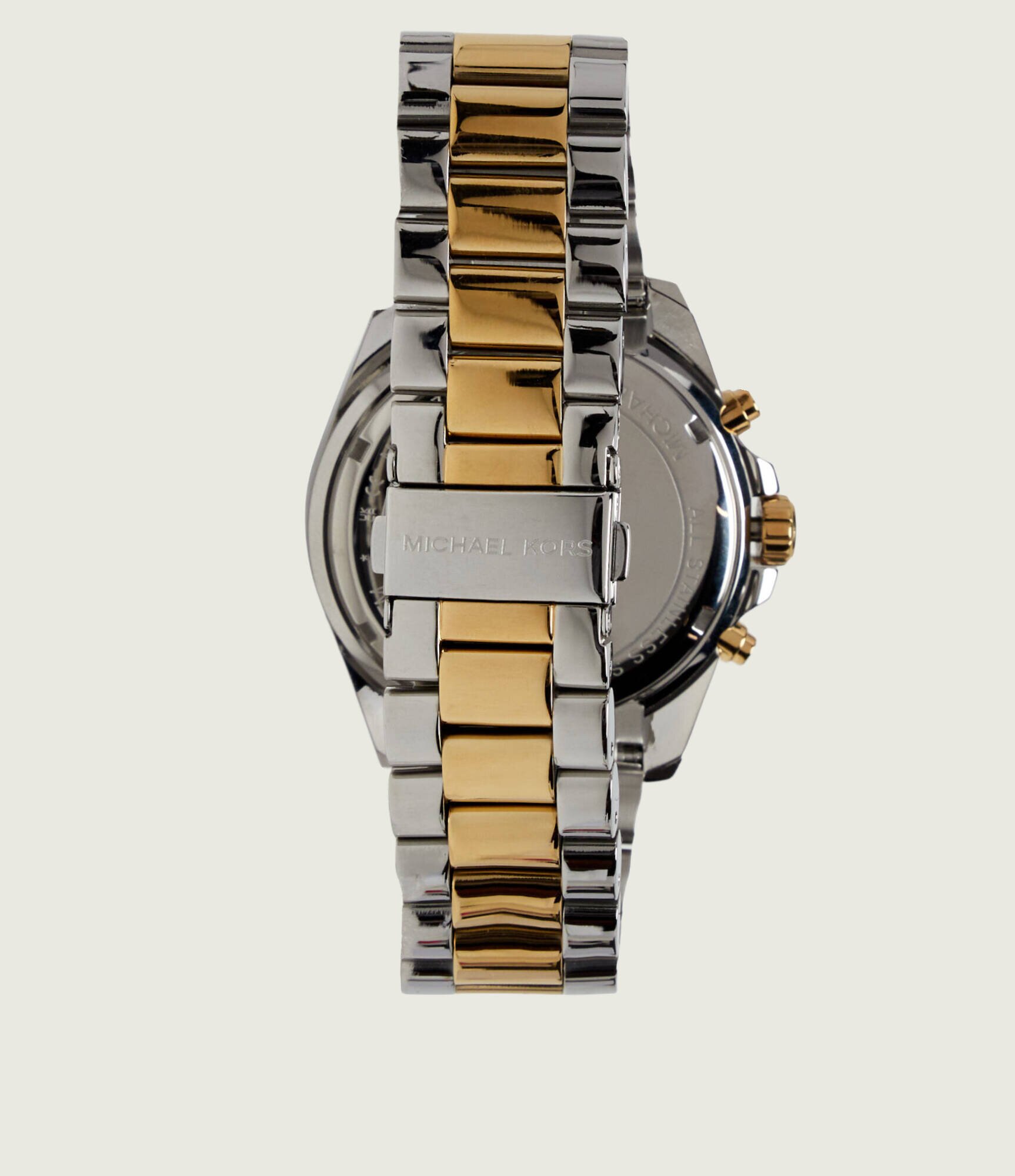 Michael Kors Ceas Bradshaw MK5976