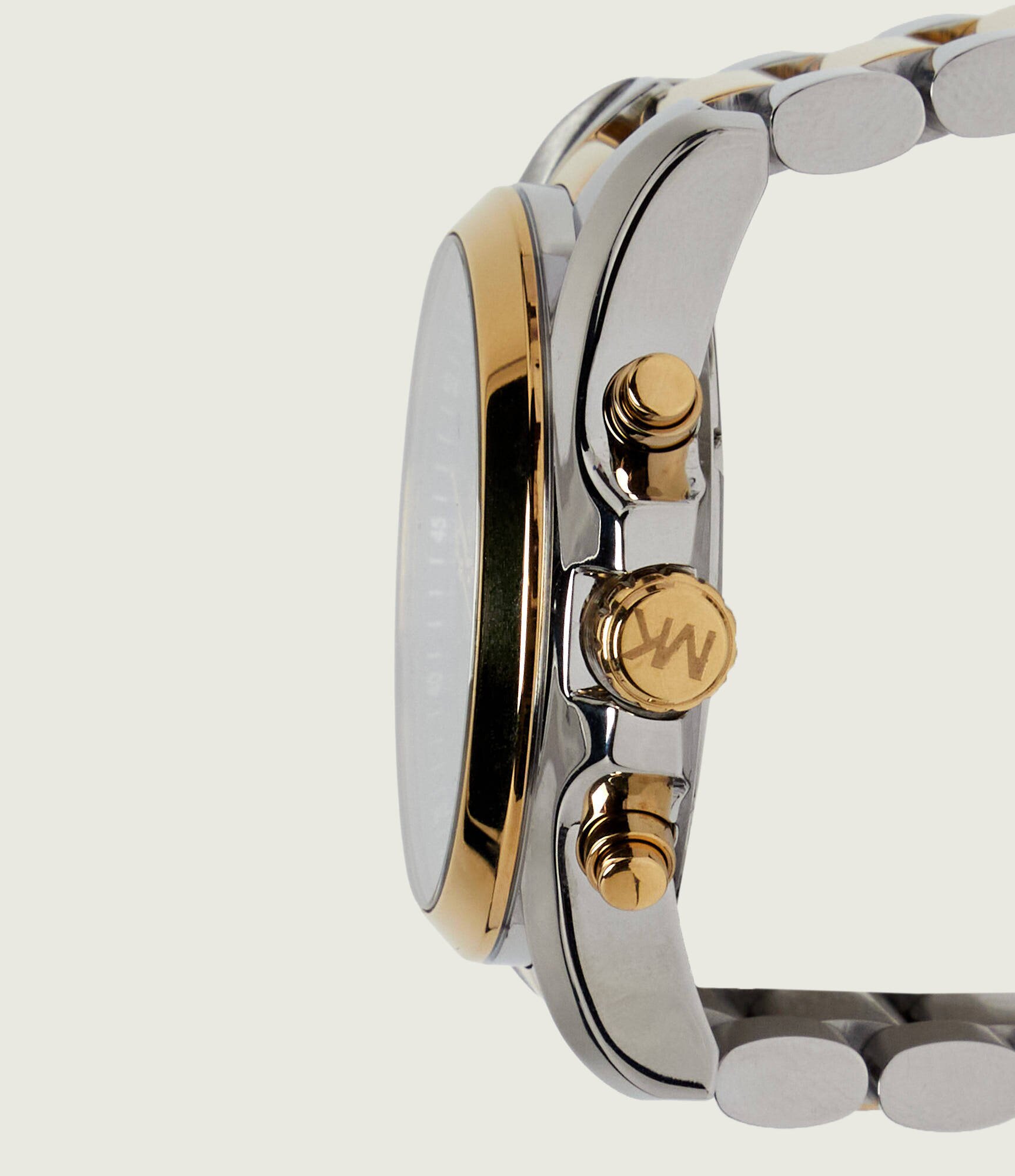 Michael Kors Ceas Bradshaw MK5976