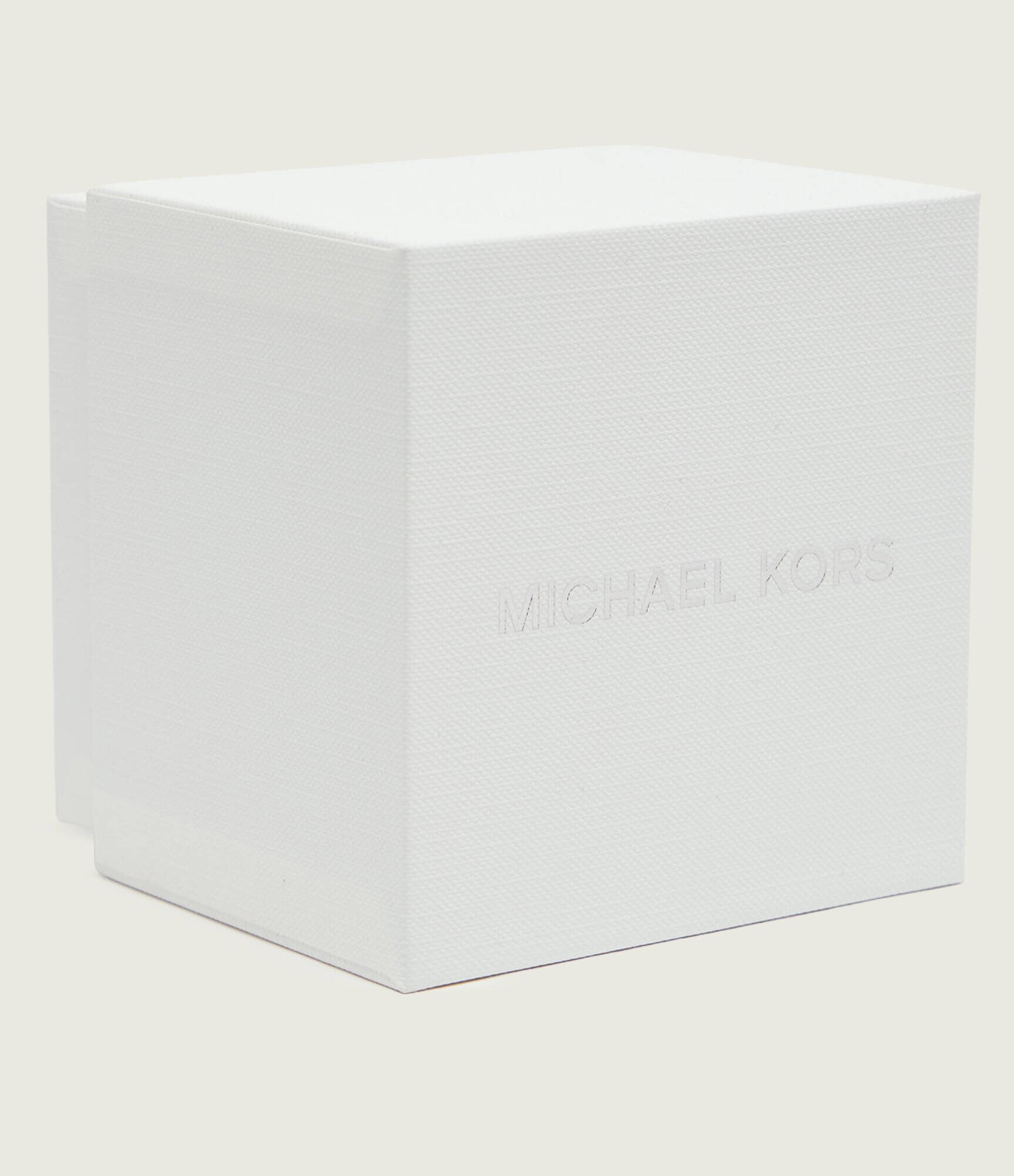 Michael Kors Ceas Bradshaw MK5976