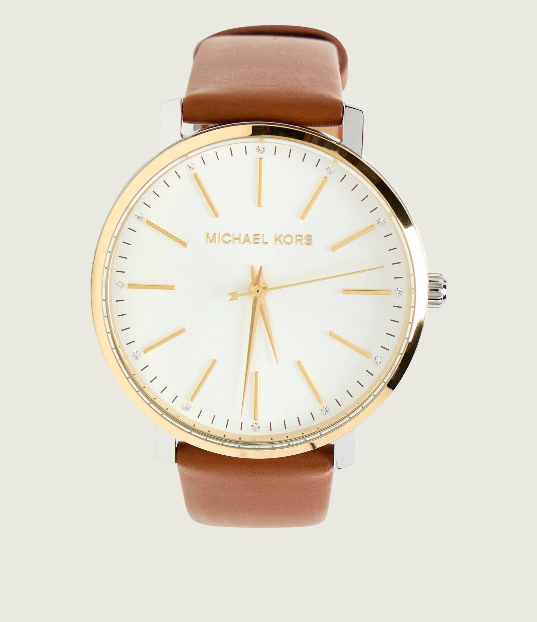 Michael Kors Ceas + bratara + cercei Pyper MK4897SET