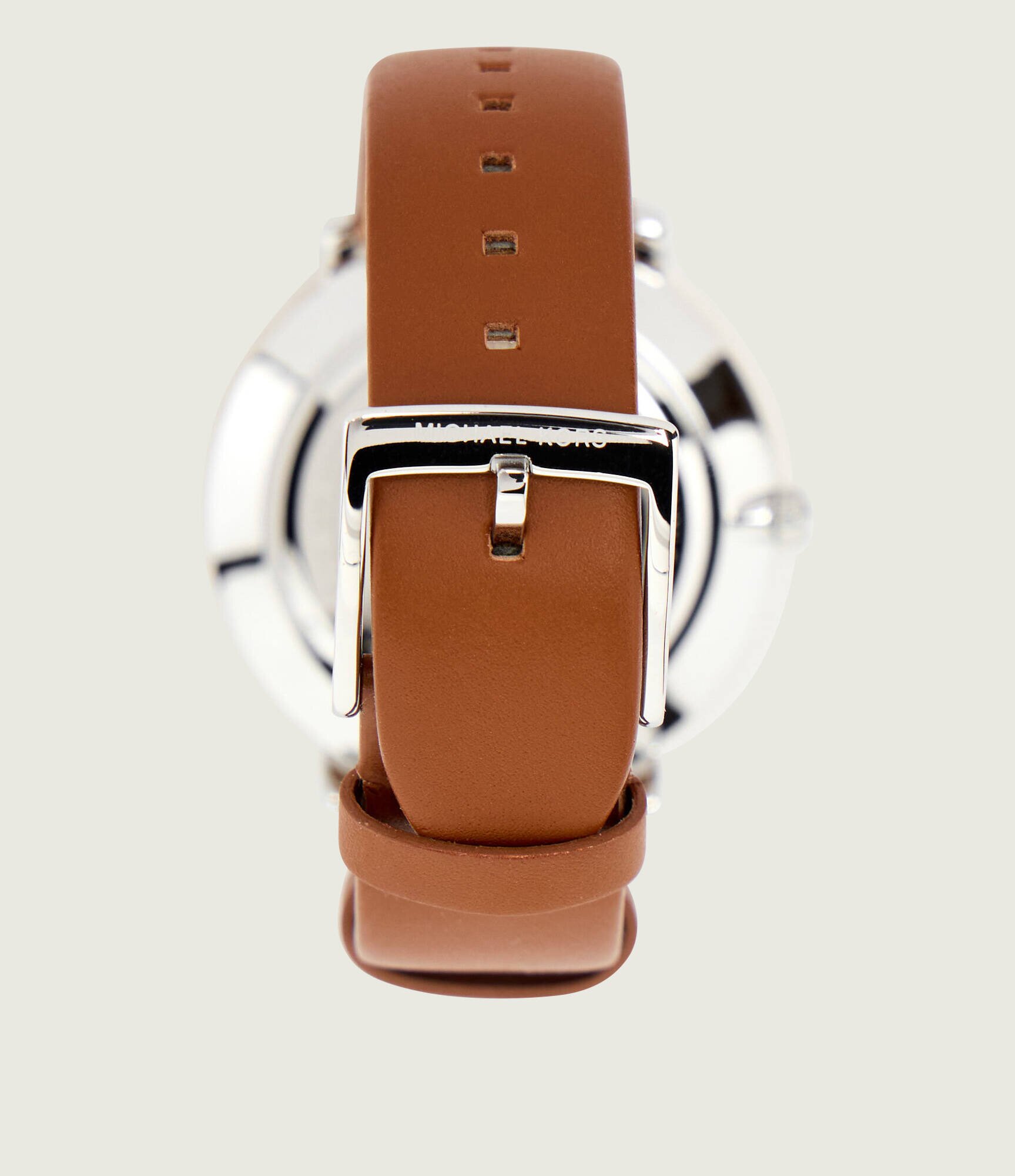 Michael Kors Ceas + bratara + cercei Pyper MK4897SET