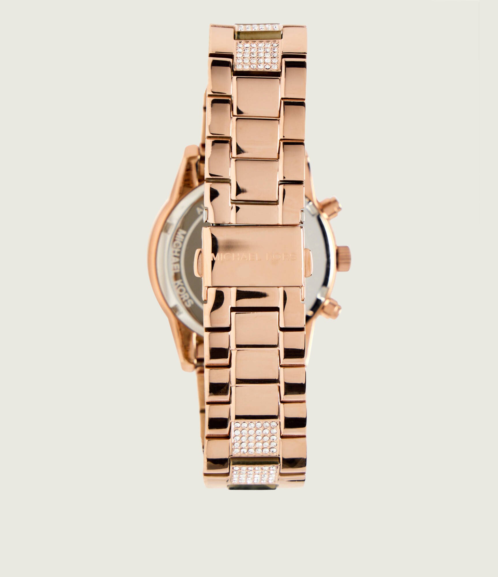 Michael Kors Ceas Bryant Chrono MK6485