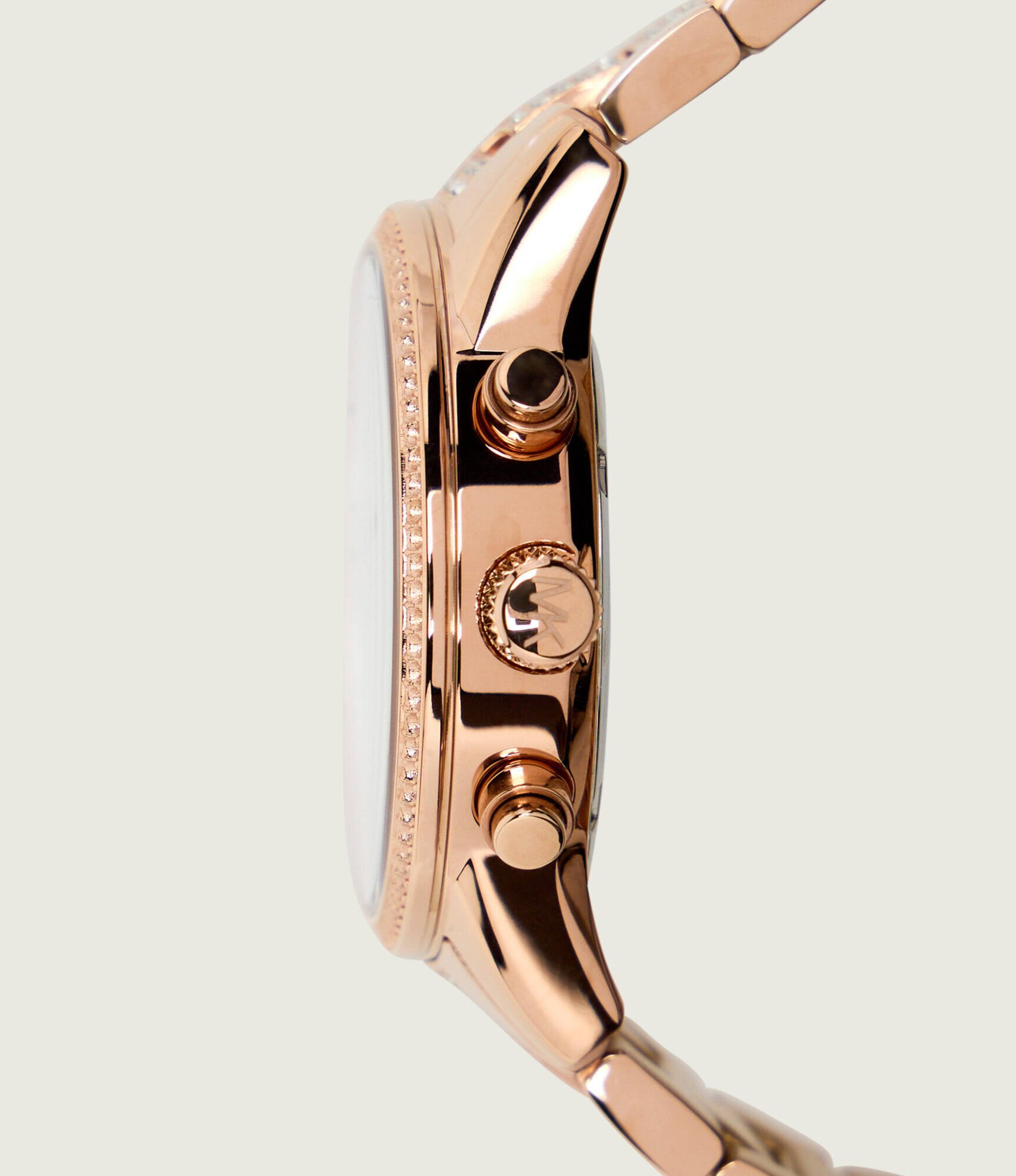 Michael Kors Ceas Bryant Chrono MK6485