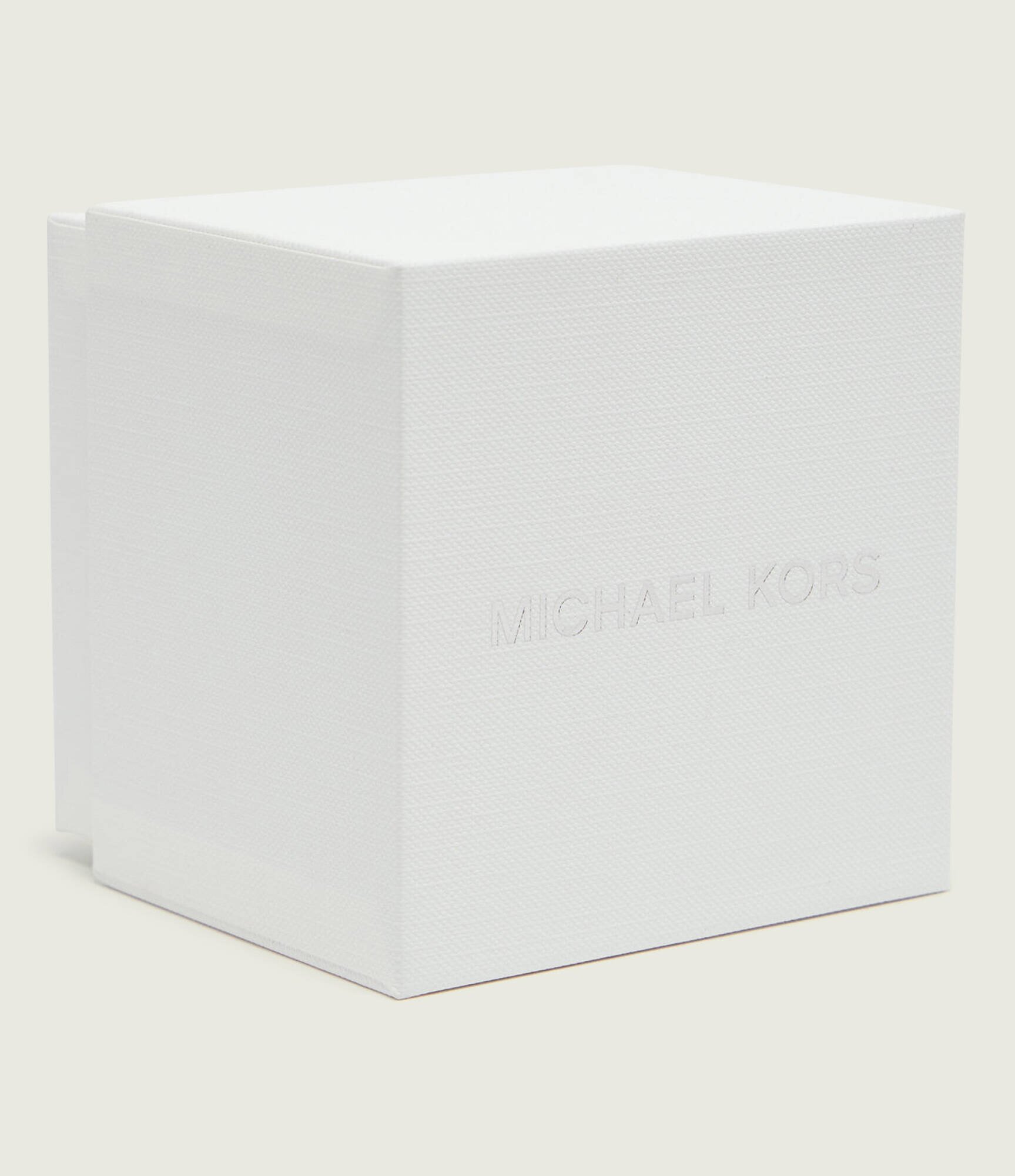 Michael Kors Ceas Bryant Chrono MK6485