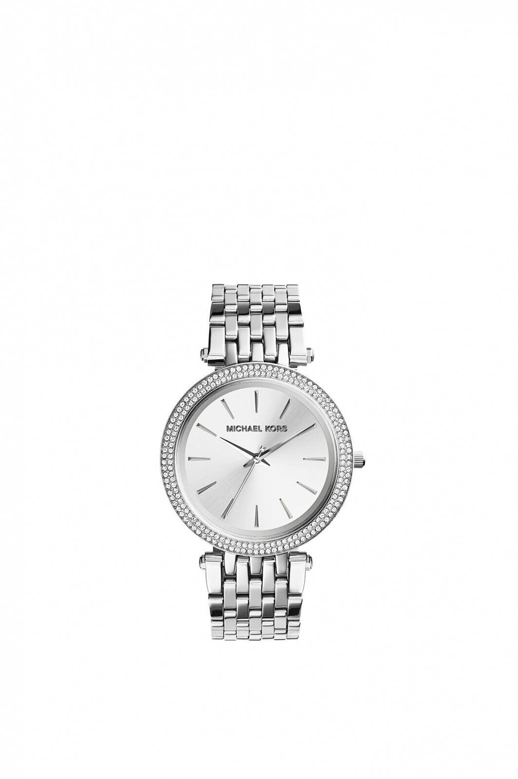 Michael Kors Ceas Darci MK3190