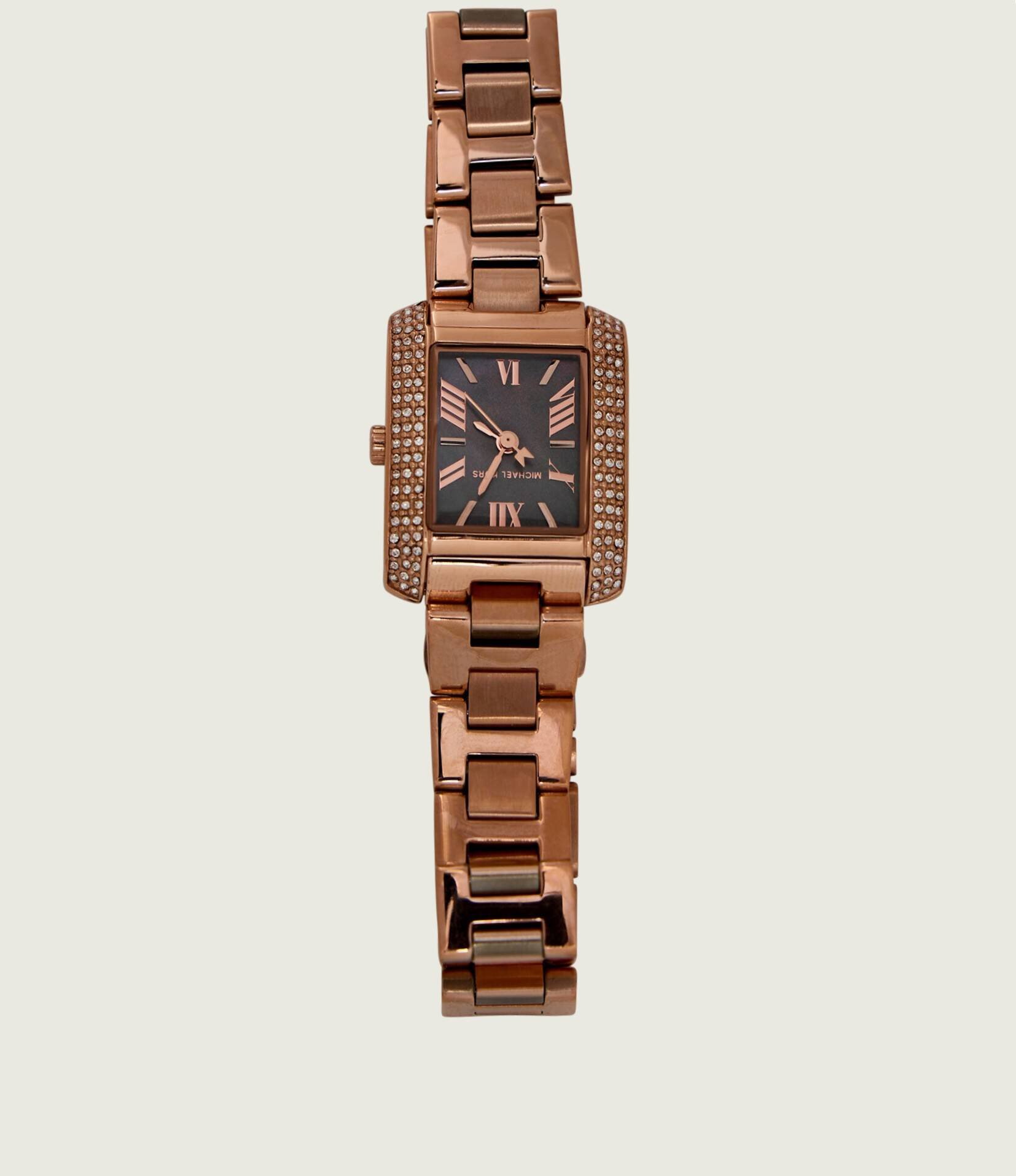 Michael Kors Ceas Emery MK4868