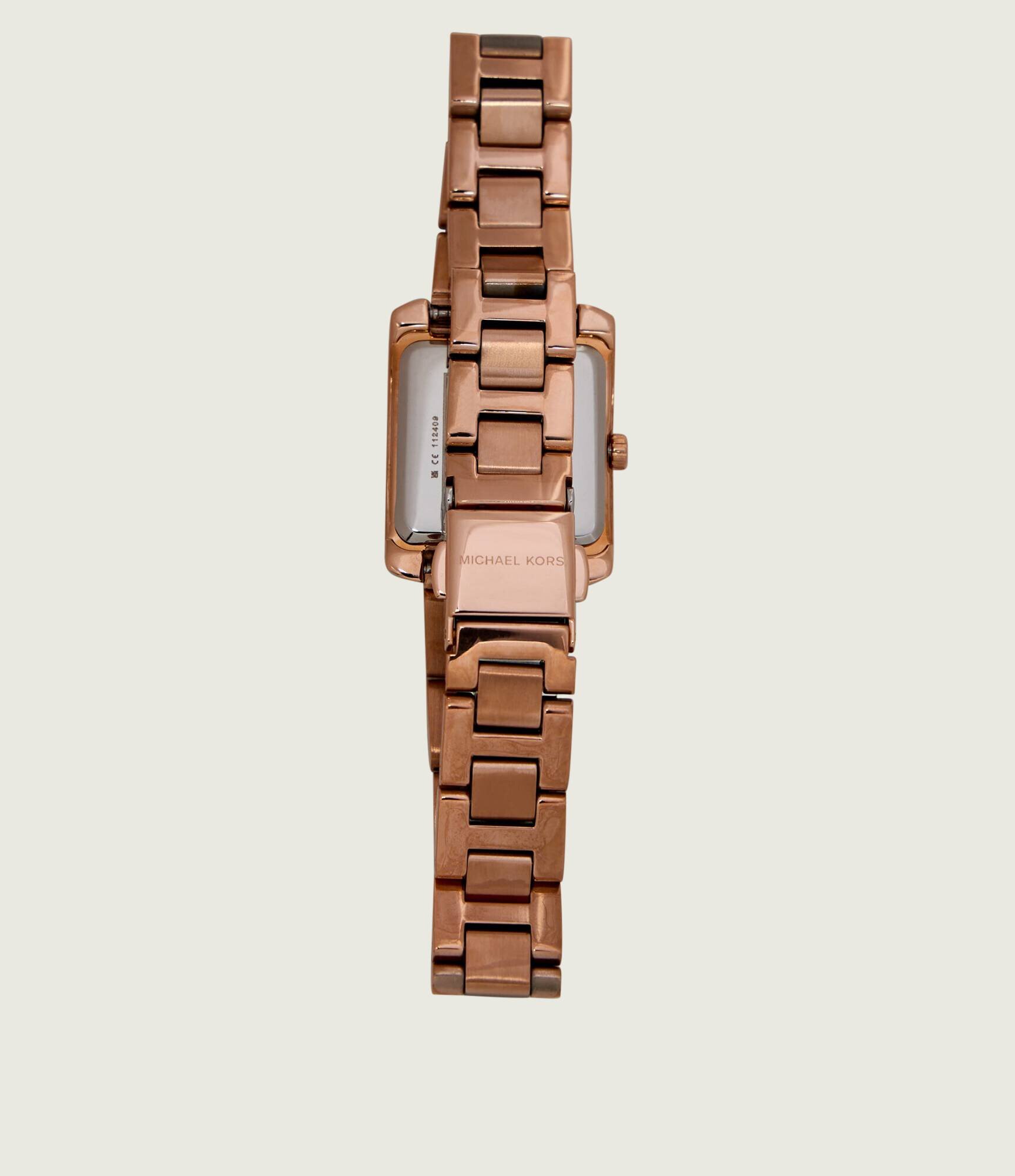 Michael Kors Ceas Emery MK4868