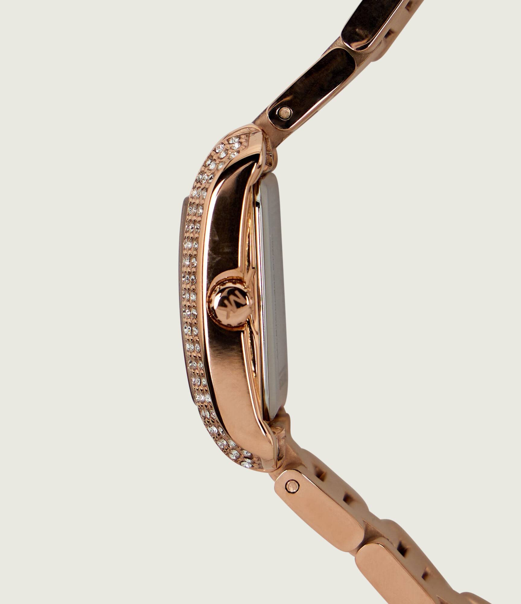 Michael Kors Ceas Emery MK4868