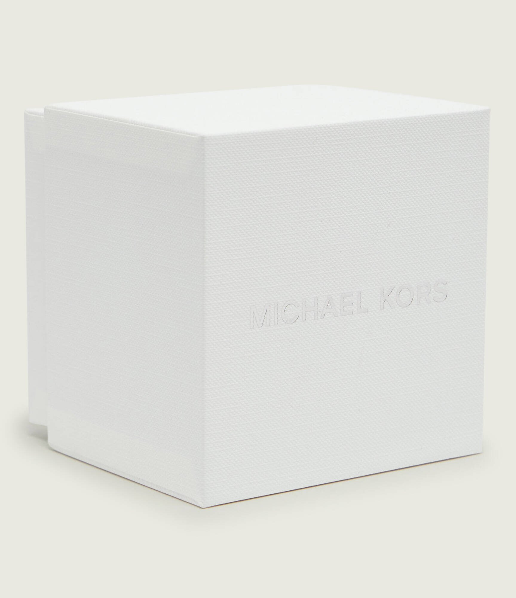 Michael Kors Ceas Emery MK4868