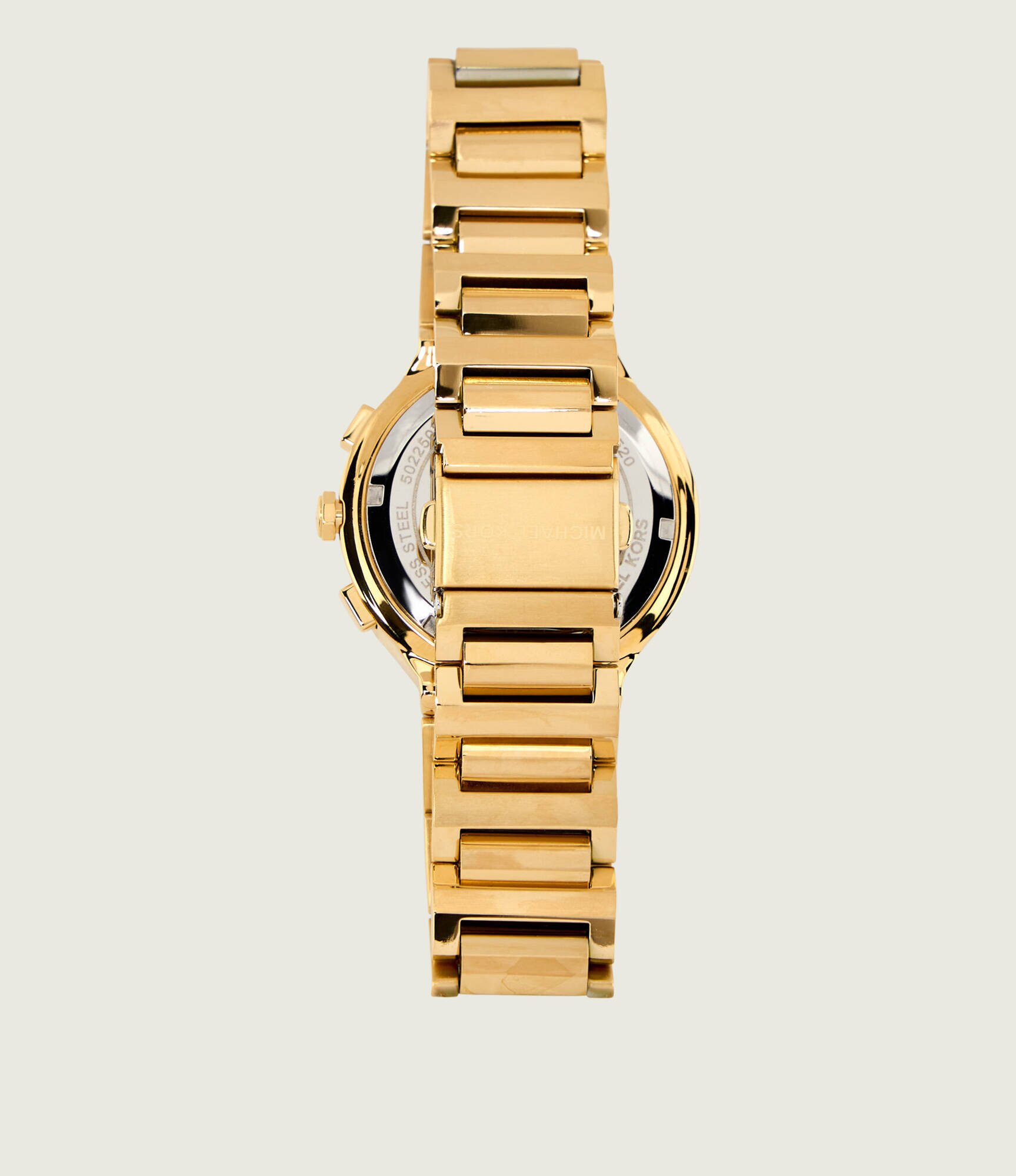 Michael Kors Ceas Gramercy MK7520