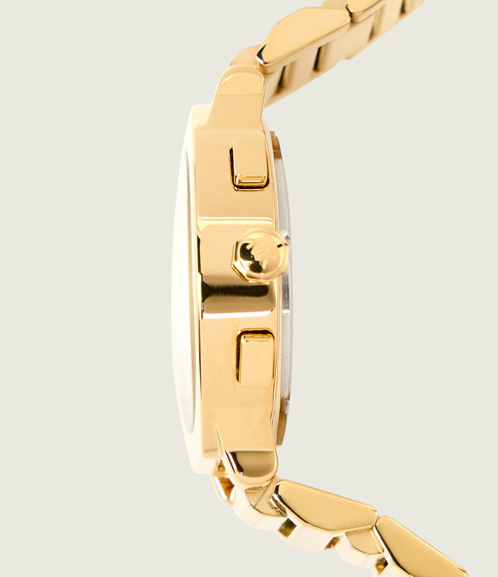 Michael Kors Ceas Gramercy MK7520