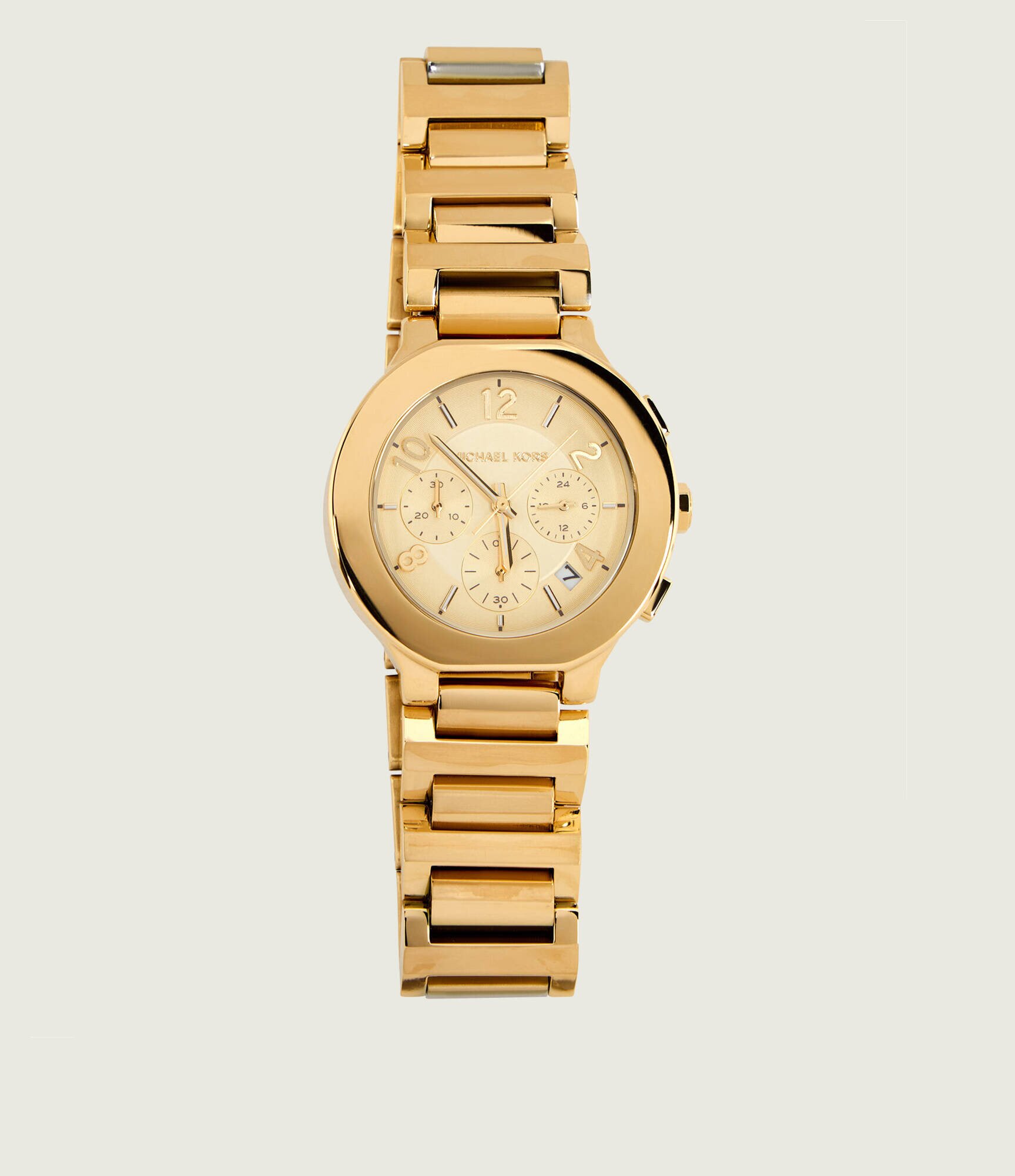 Michael Kors Ceas Gramercy MK7520