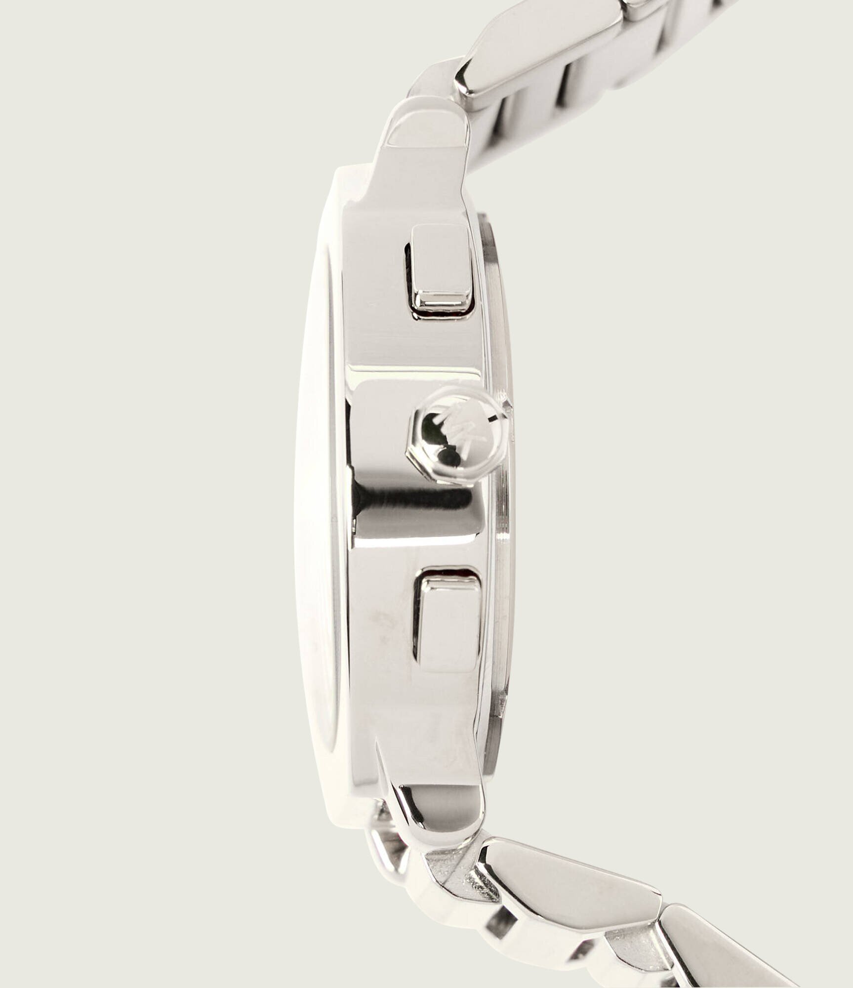 Michael Kors Ceas Gramercy MK7522