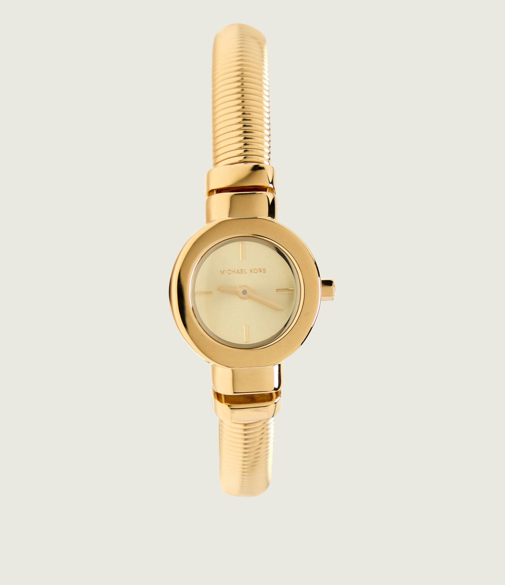 Michael Kors Ceas Gramercy MK7527