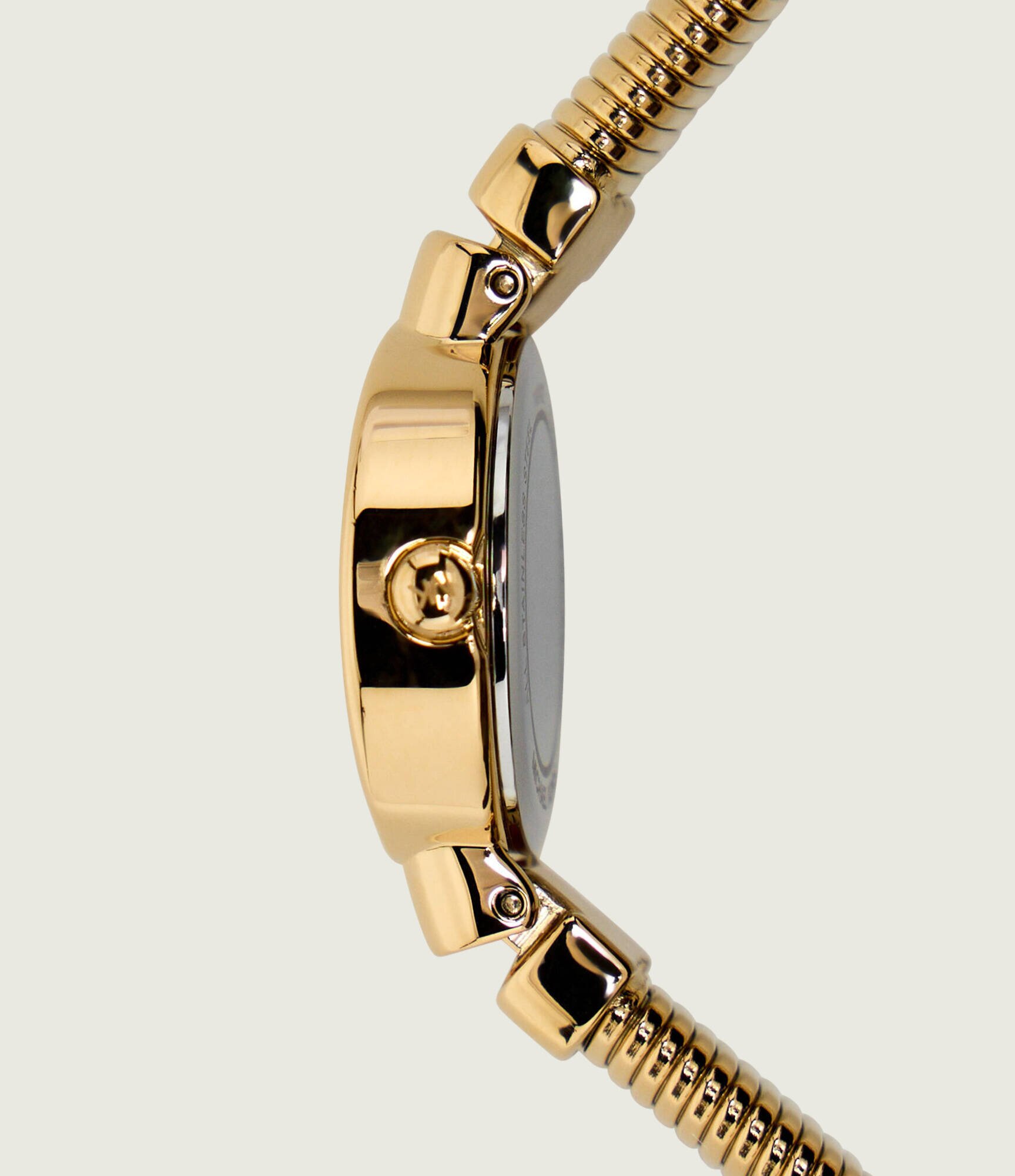 Michael Kors Ceas Gramercy MK7527