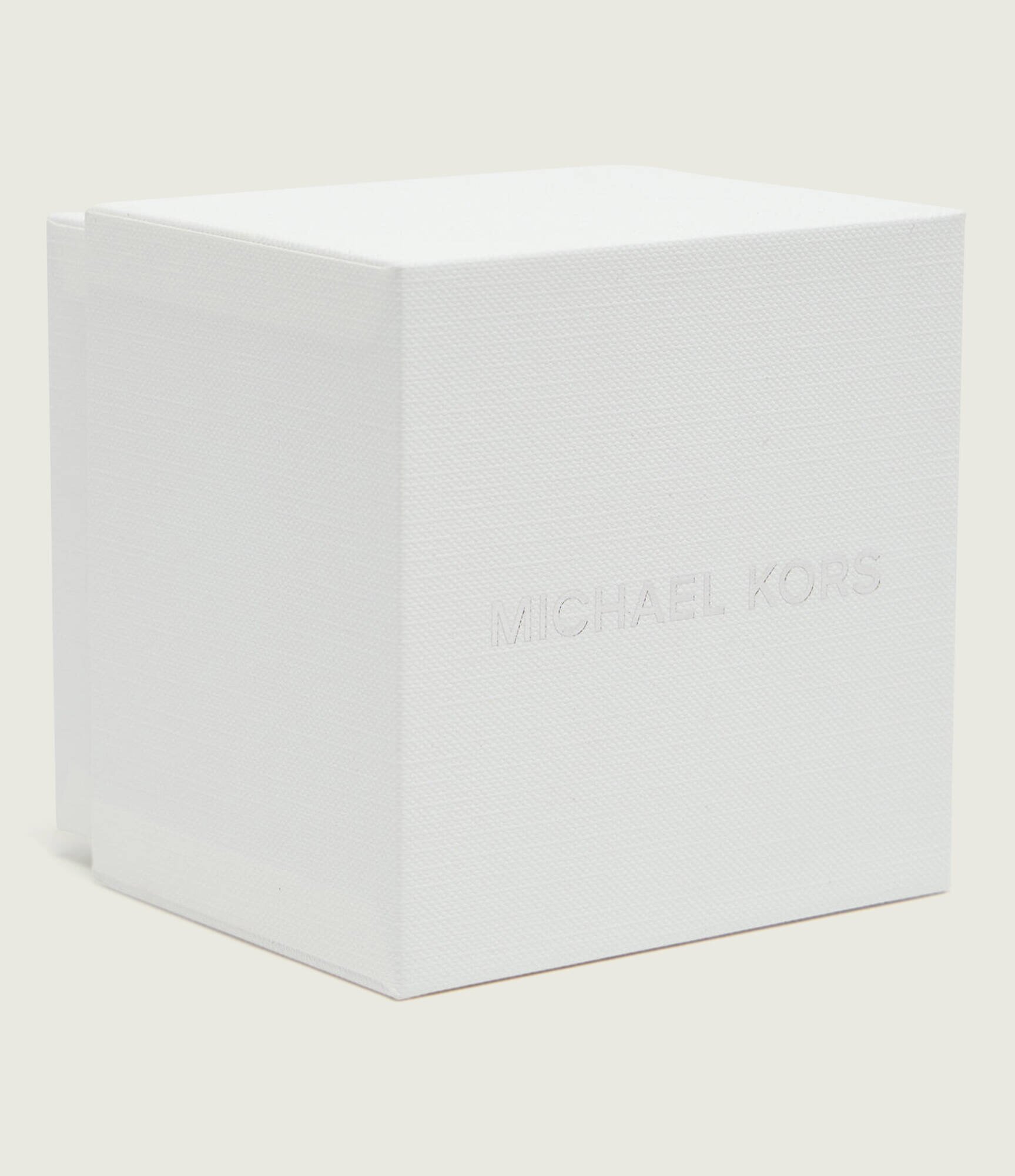 Michael Kors Ceas Gramercy MK7527