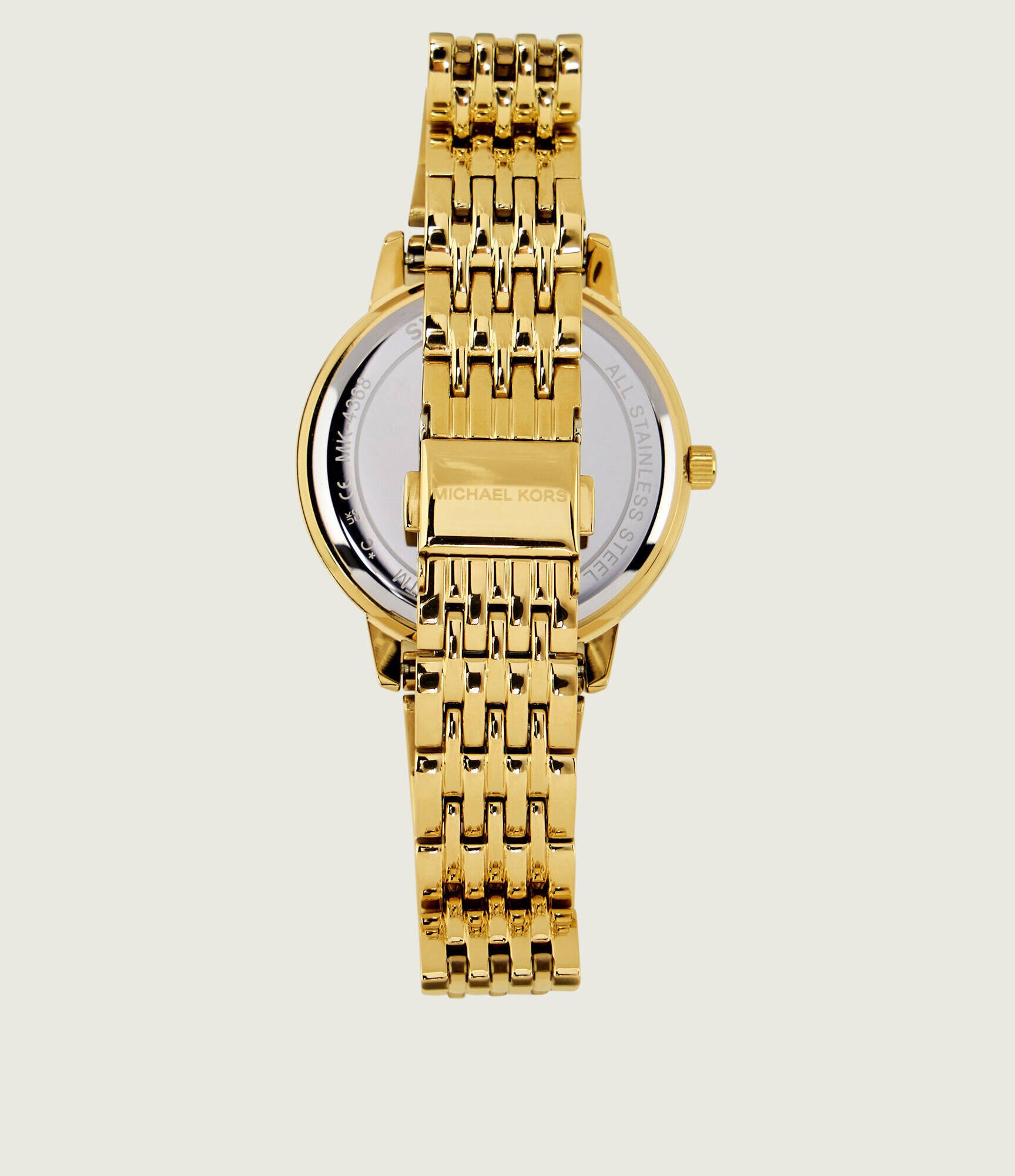 Michael Kors Ceas Harlowe MK4709