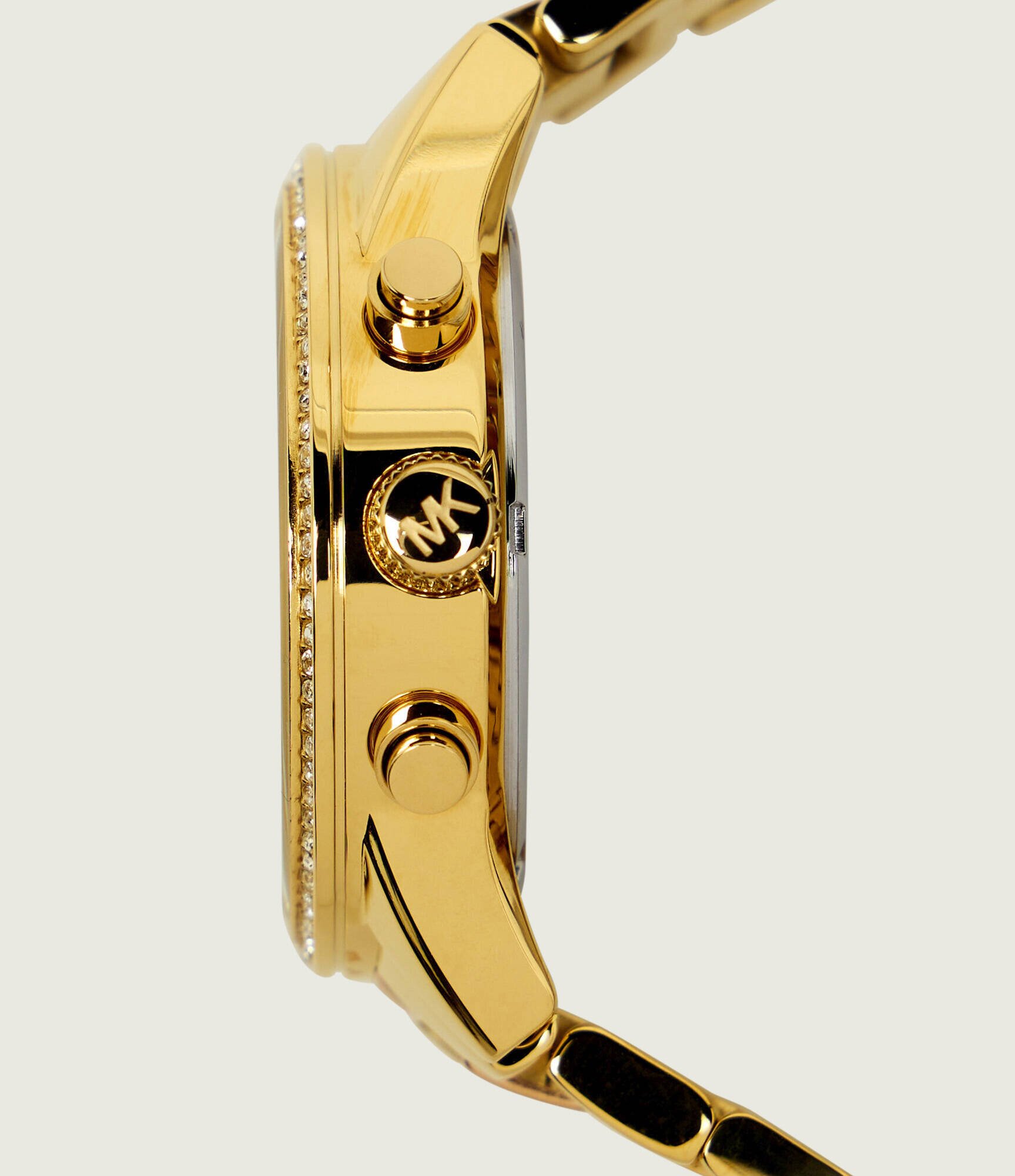 Michael Kors Ceas Harlowe MK4709