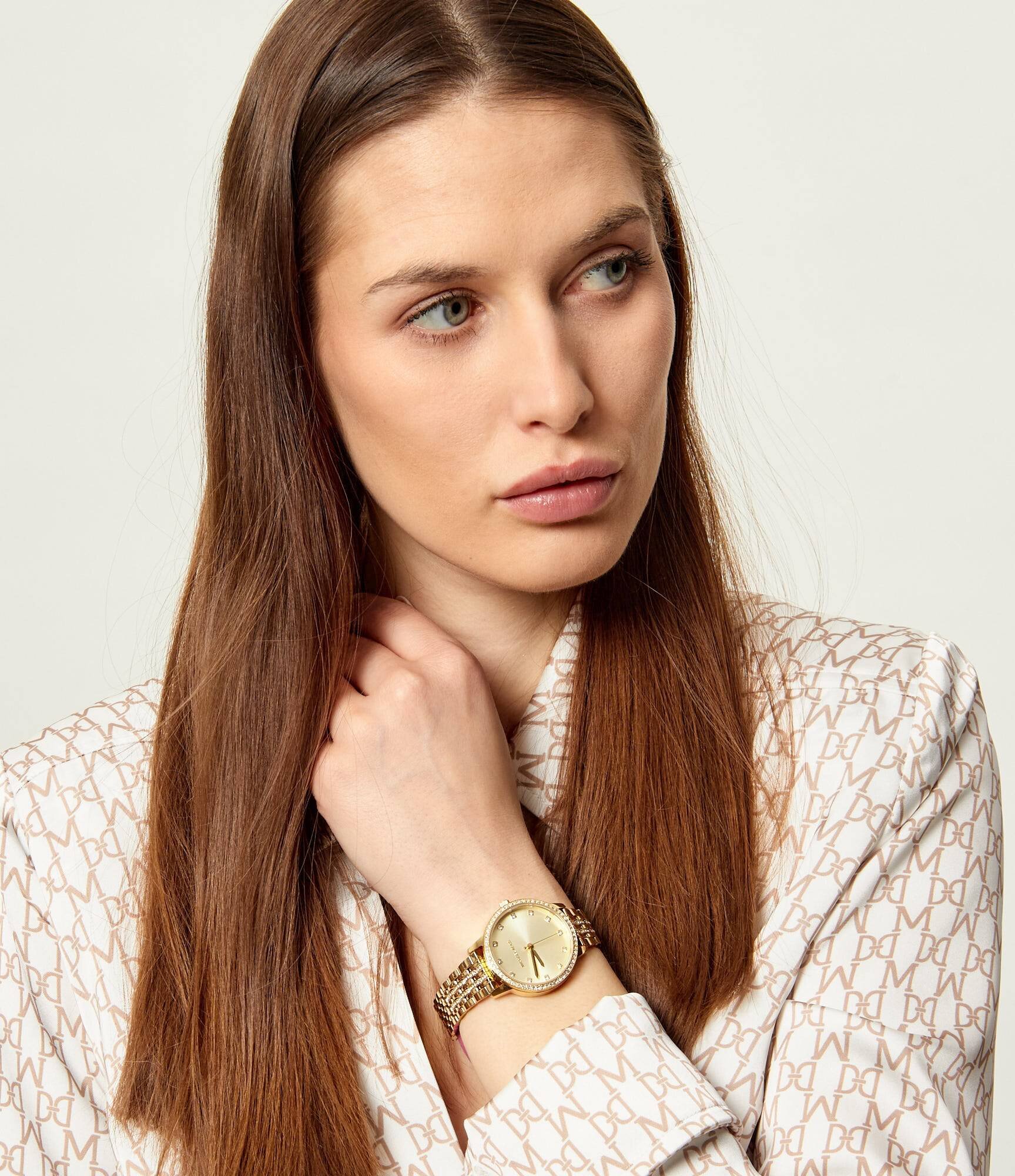 Michael Kors Ceas Harlowe MK4709