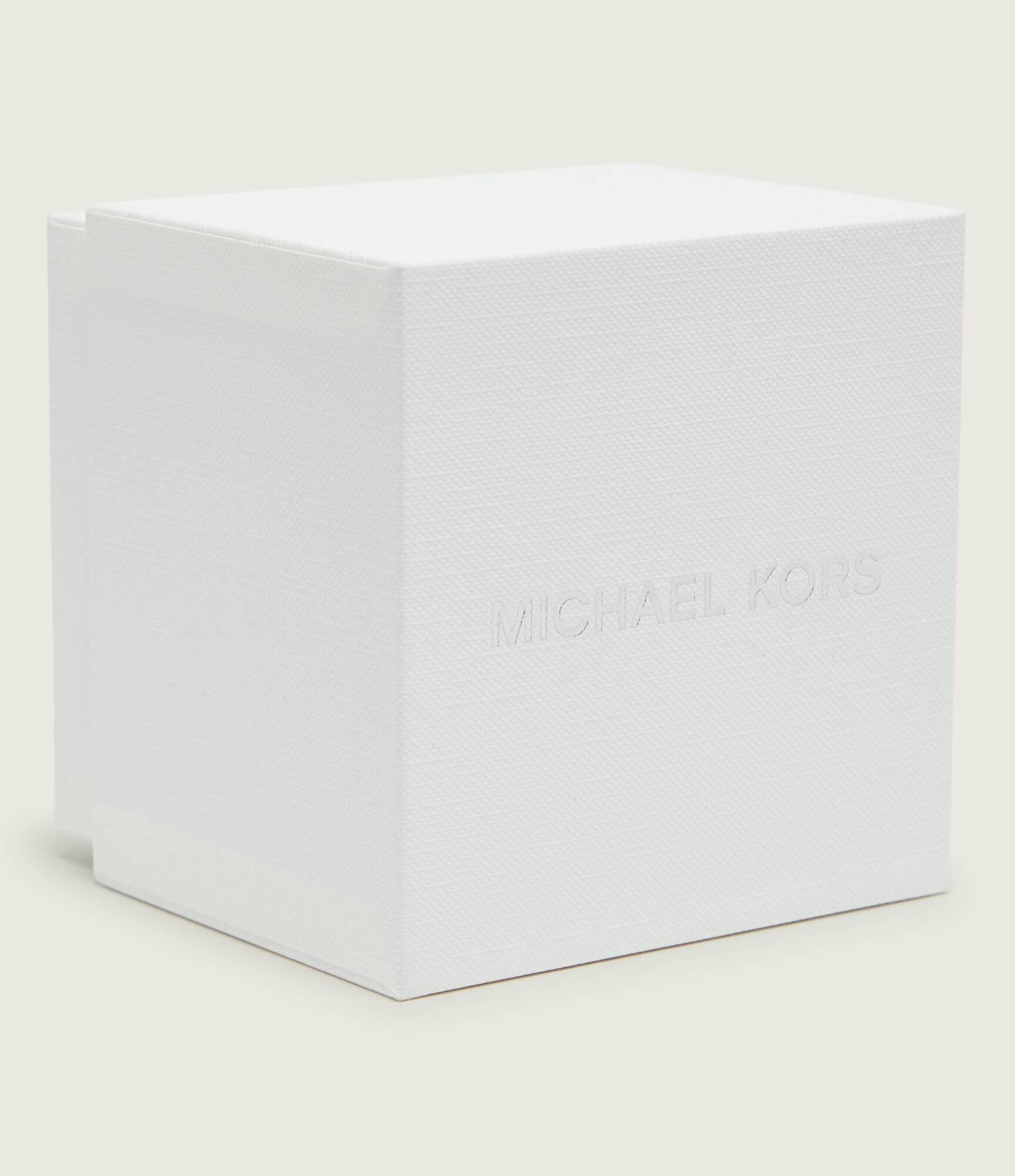 Michael Kors Ceas Harlowe MK4709