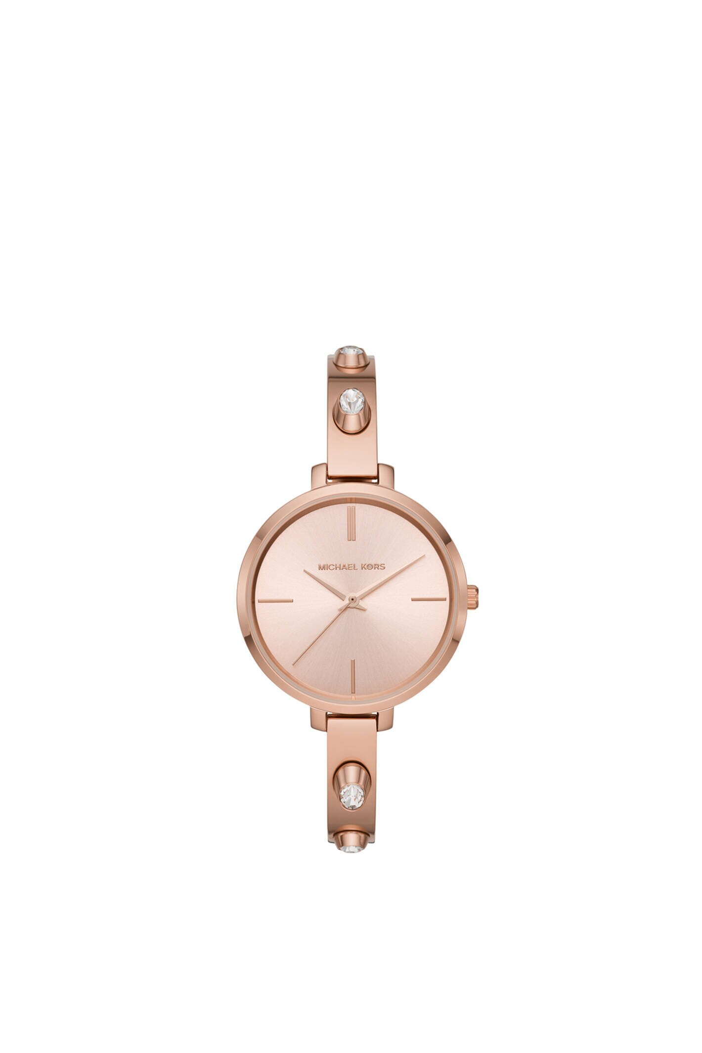 Michael Kors Ceas Jaryn MK4523