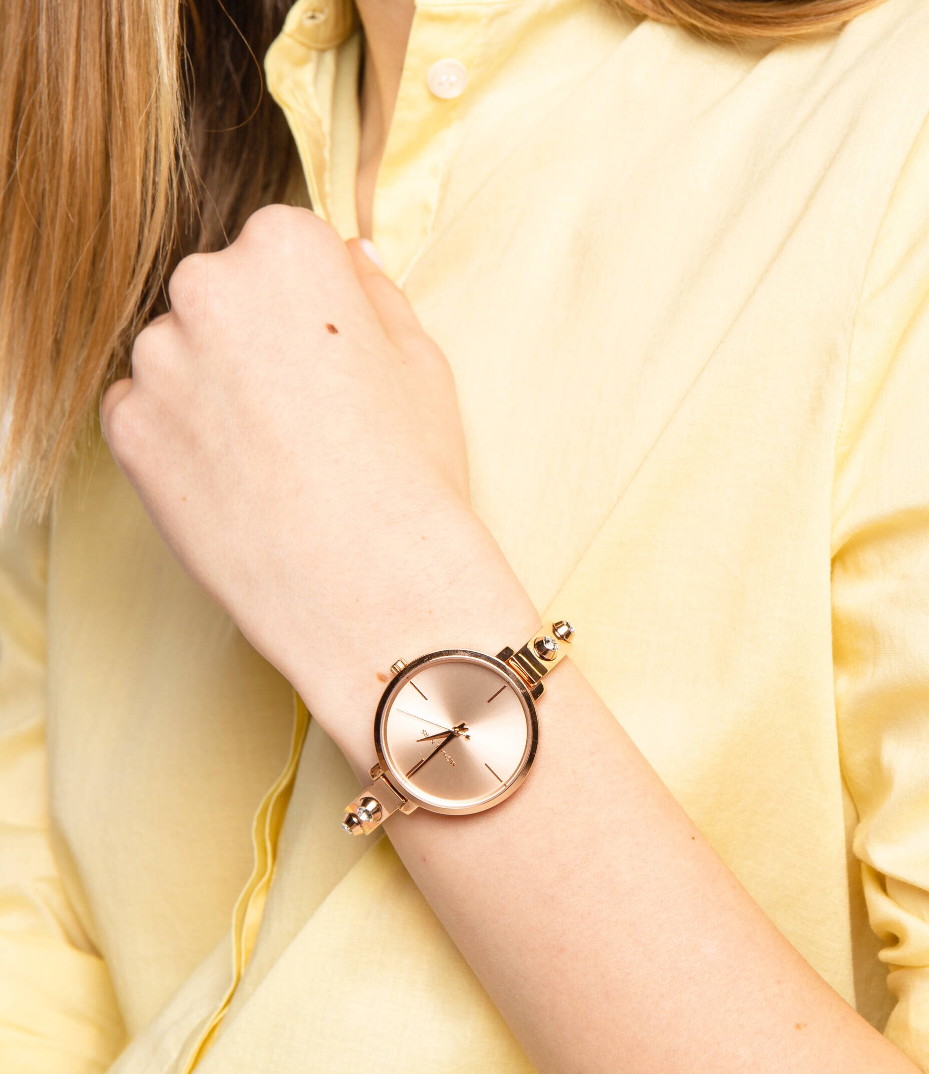 Michael Kors Ceas Jaryn MK4523