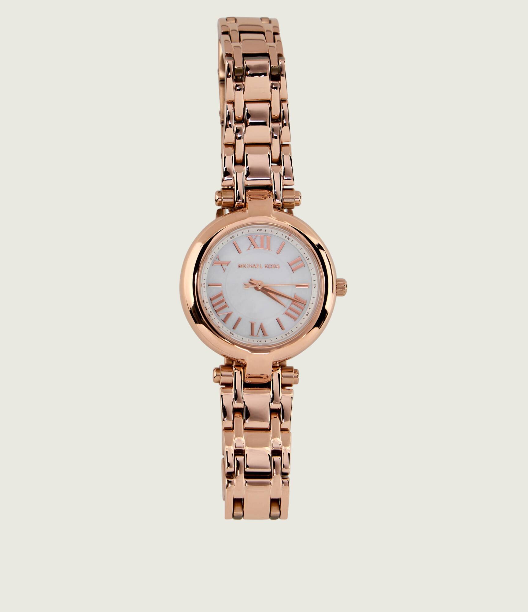 Michael Kors Ceas Laney MK4893