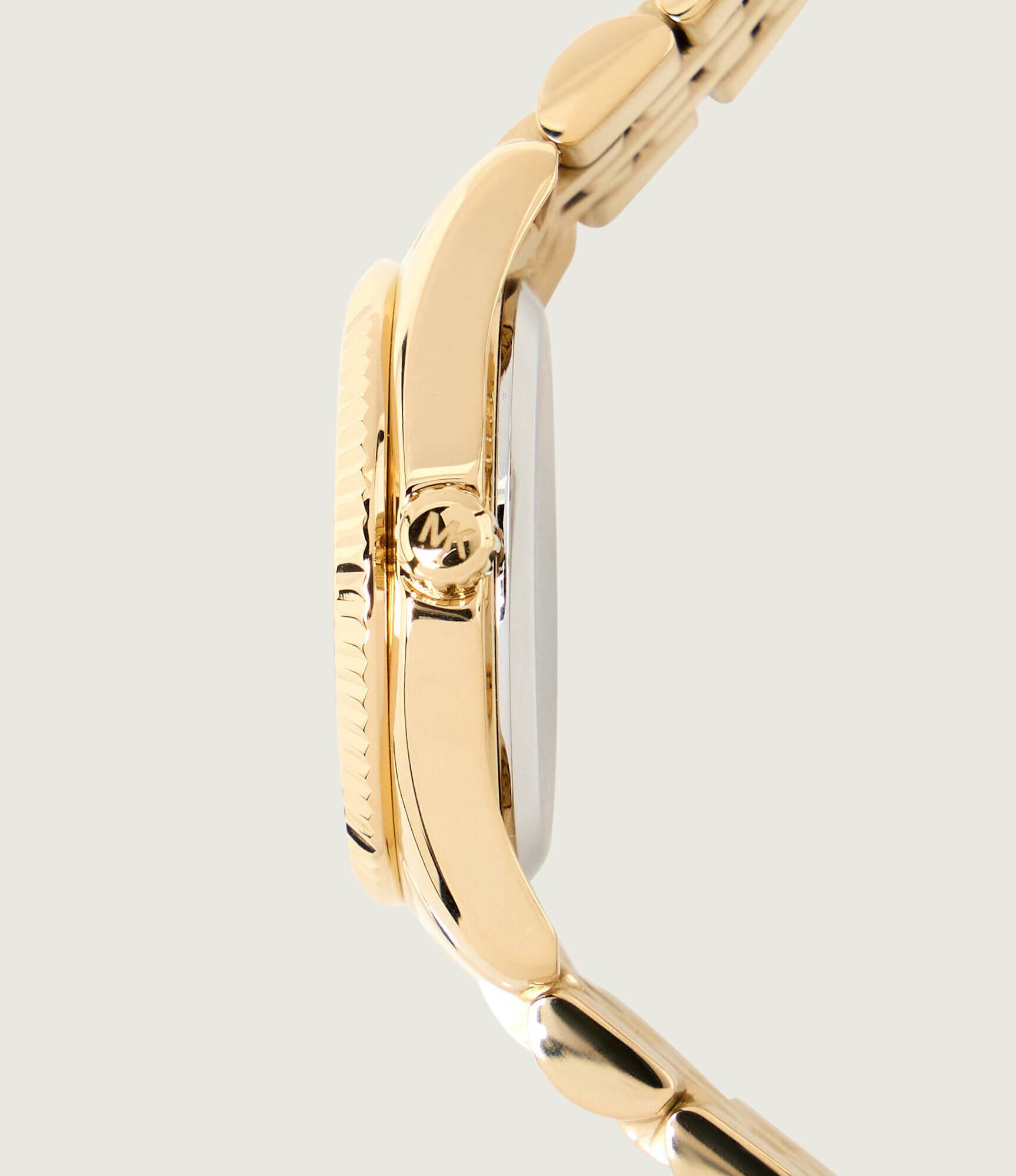 Michael Kors Ceas Lexington Lady