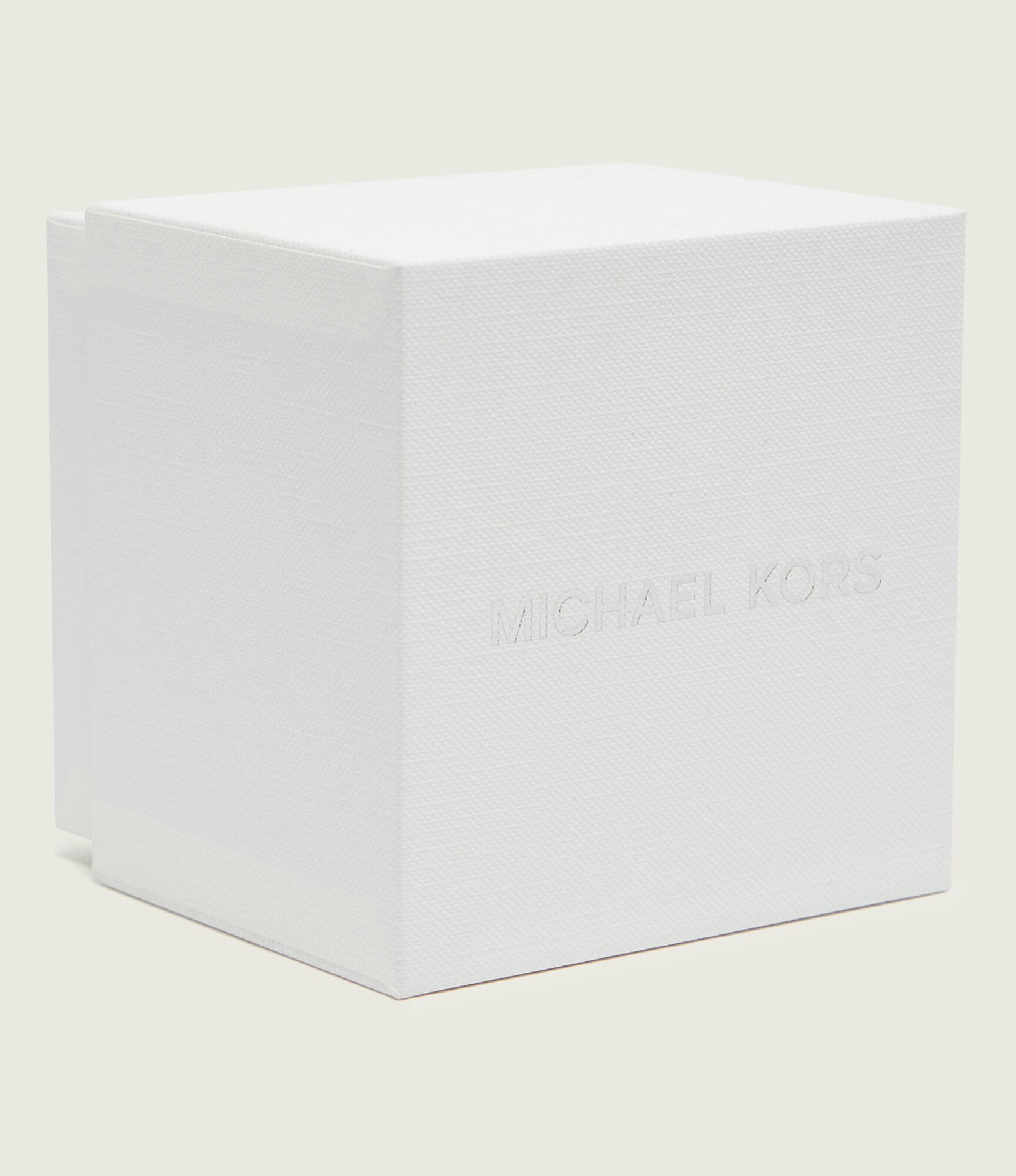 Michael Kors Ceas Lexington Lady