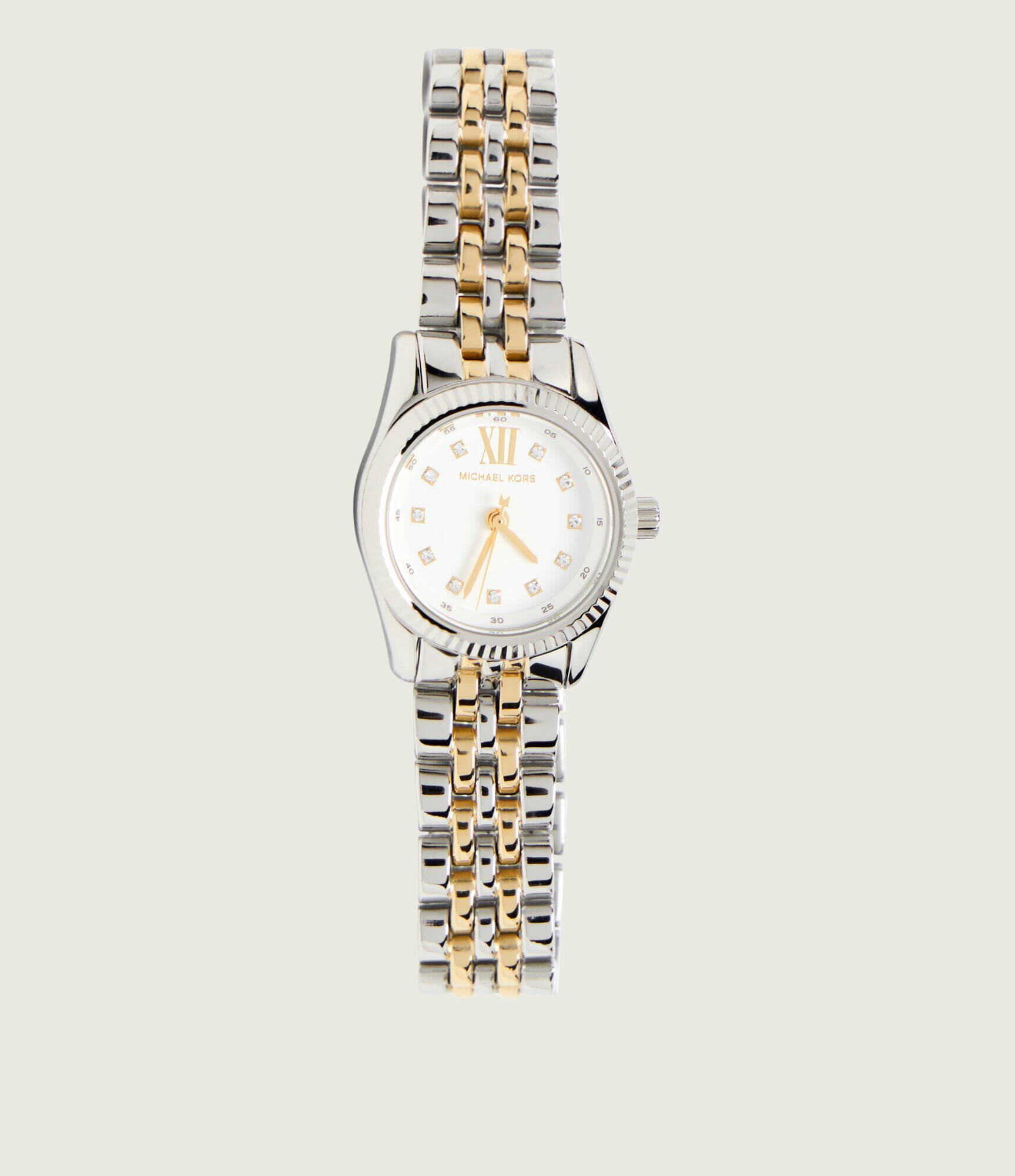 Michael Kors Ceas Lexington Lady MK4740
