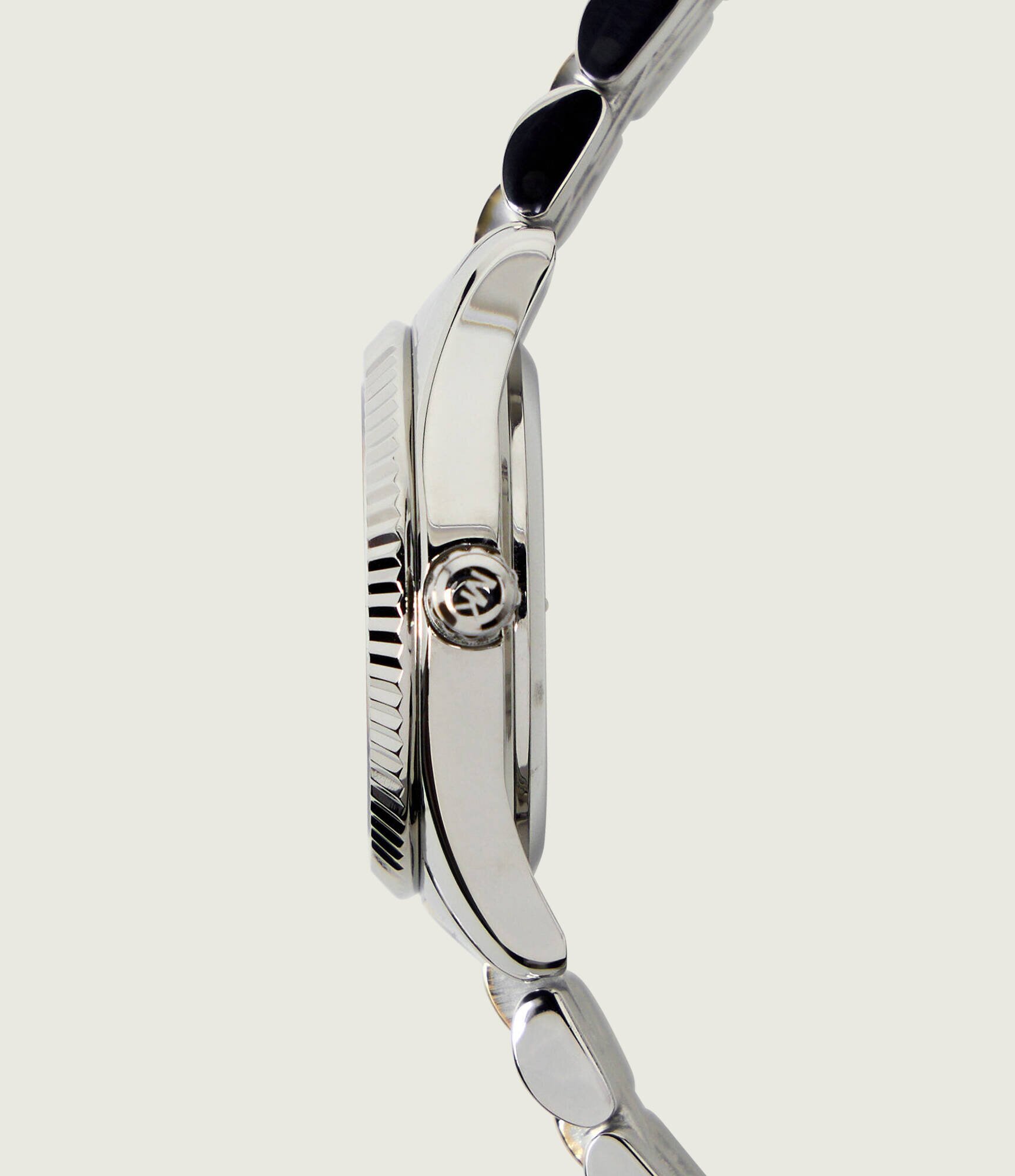 Michael Kors Ceas Lexington Lady MK4865