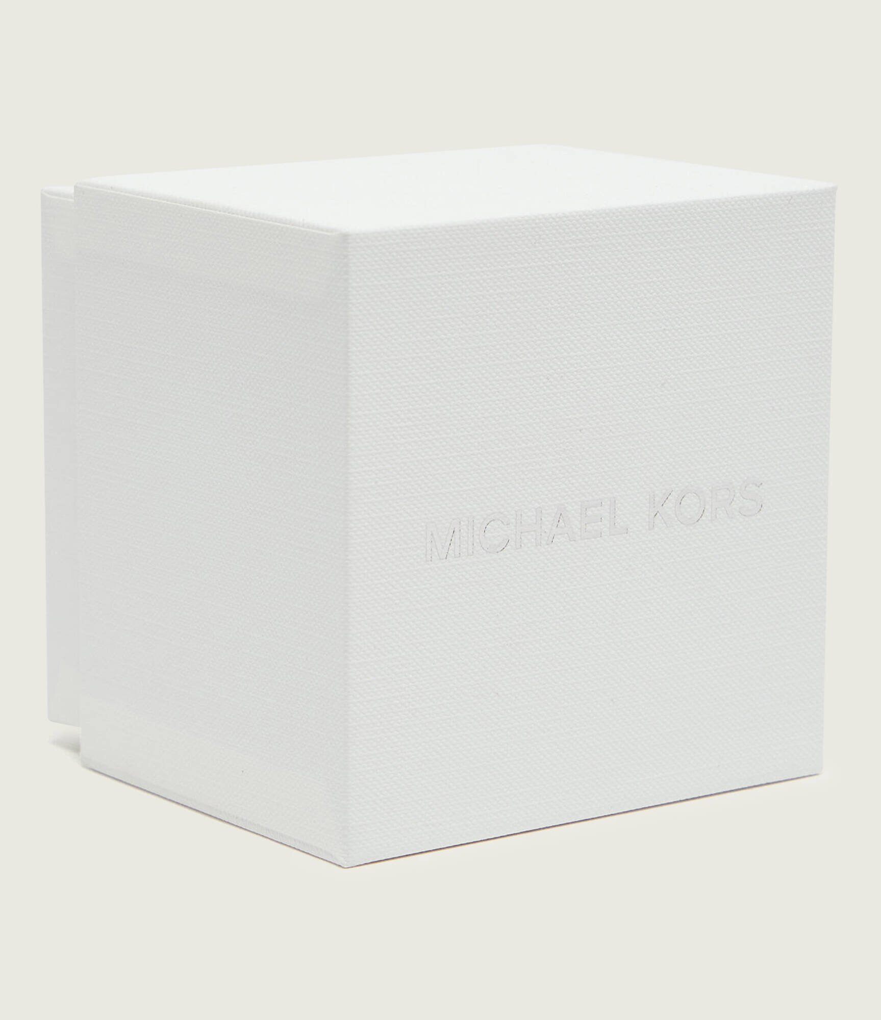 Michael Kors Ceas Lexington Lady MK4900 cu adaos de piele