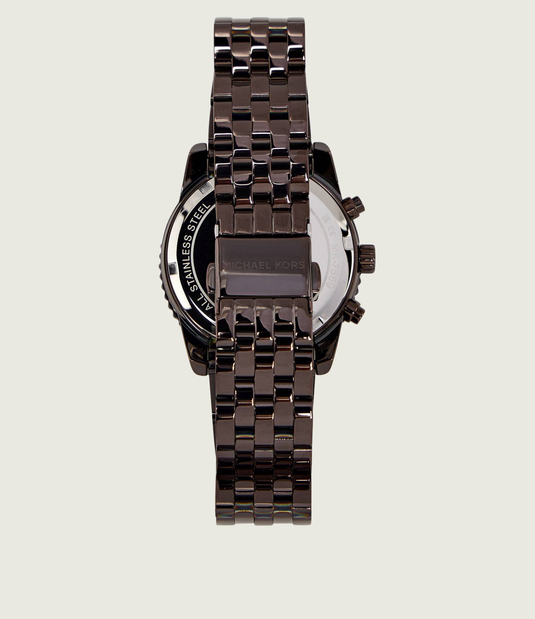Michael Kors Ceas Mini Bryant